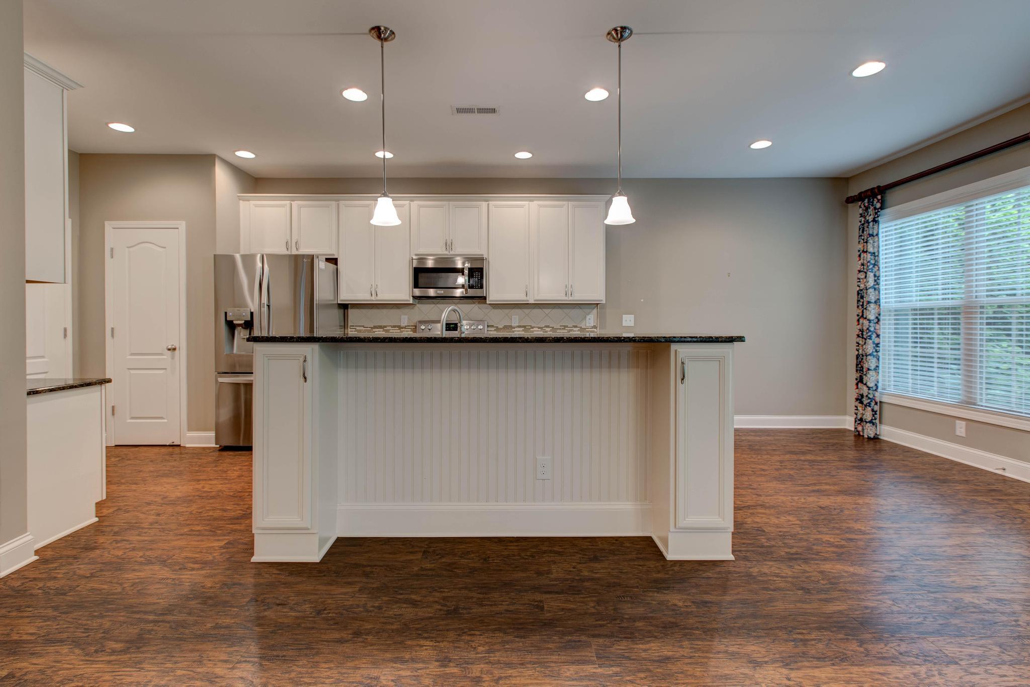 3837 Castlebridge Lane