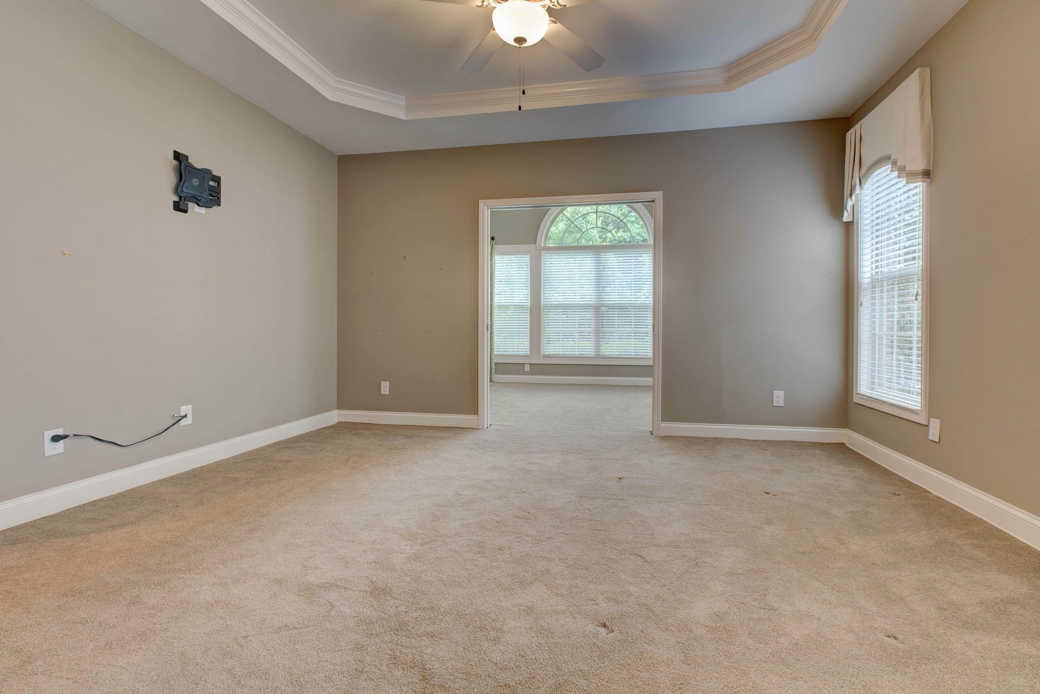 3837 Castlebridge Lane