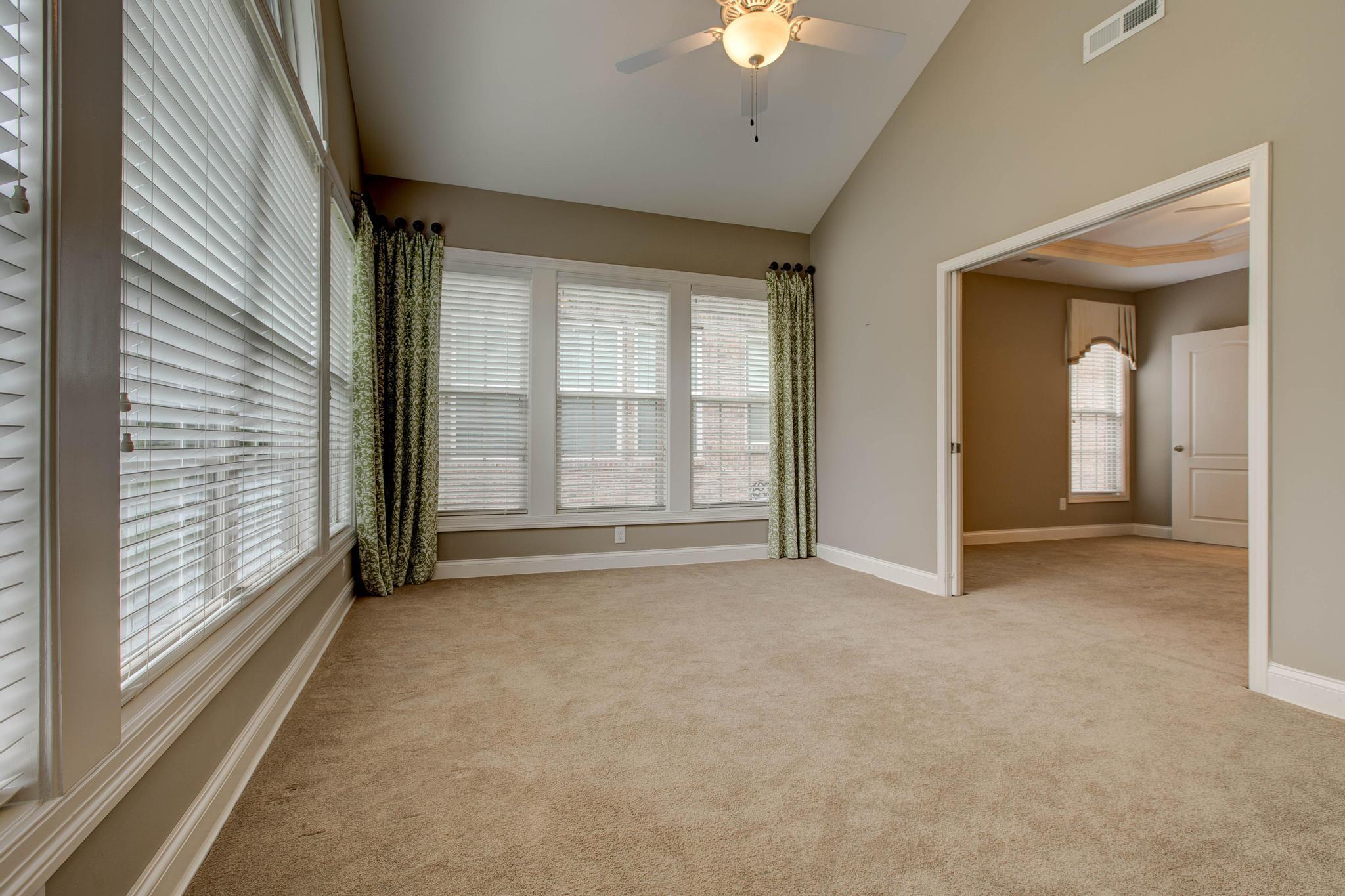 3837 Castlebridge Lane