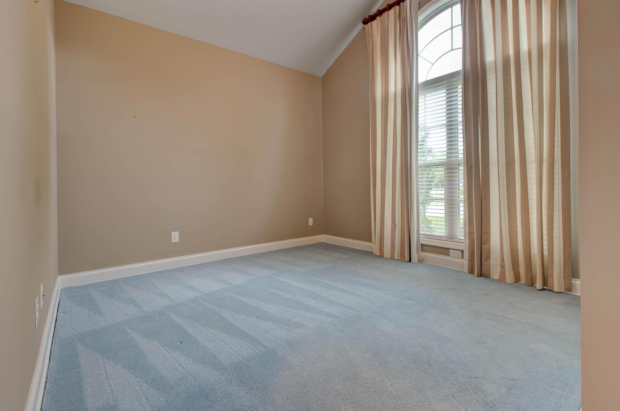 3837 Castlebridge Lane