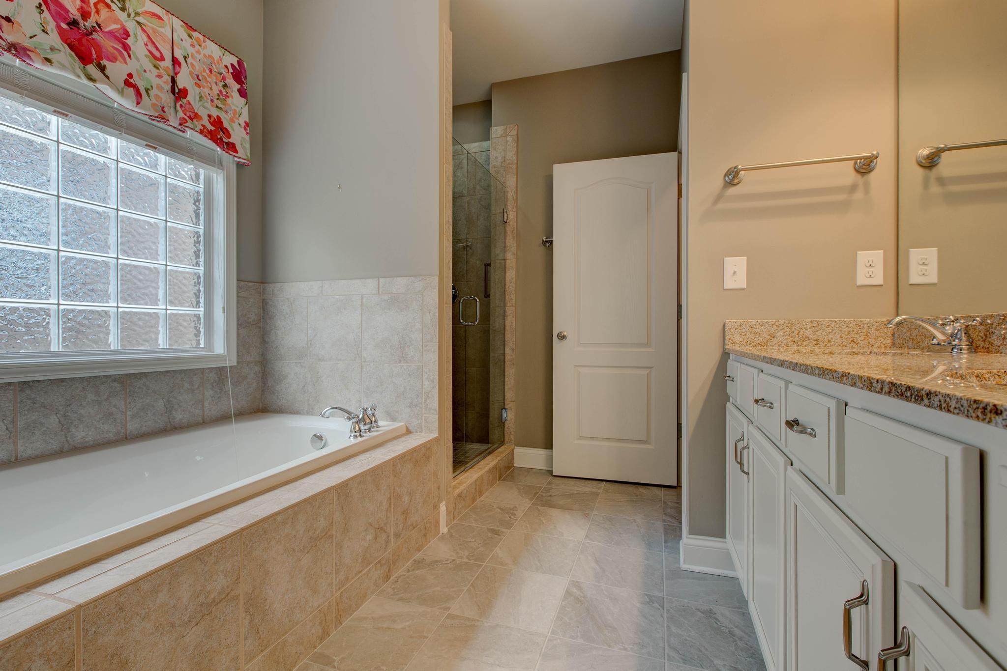 3837 Castlebridge Lane