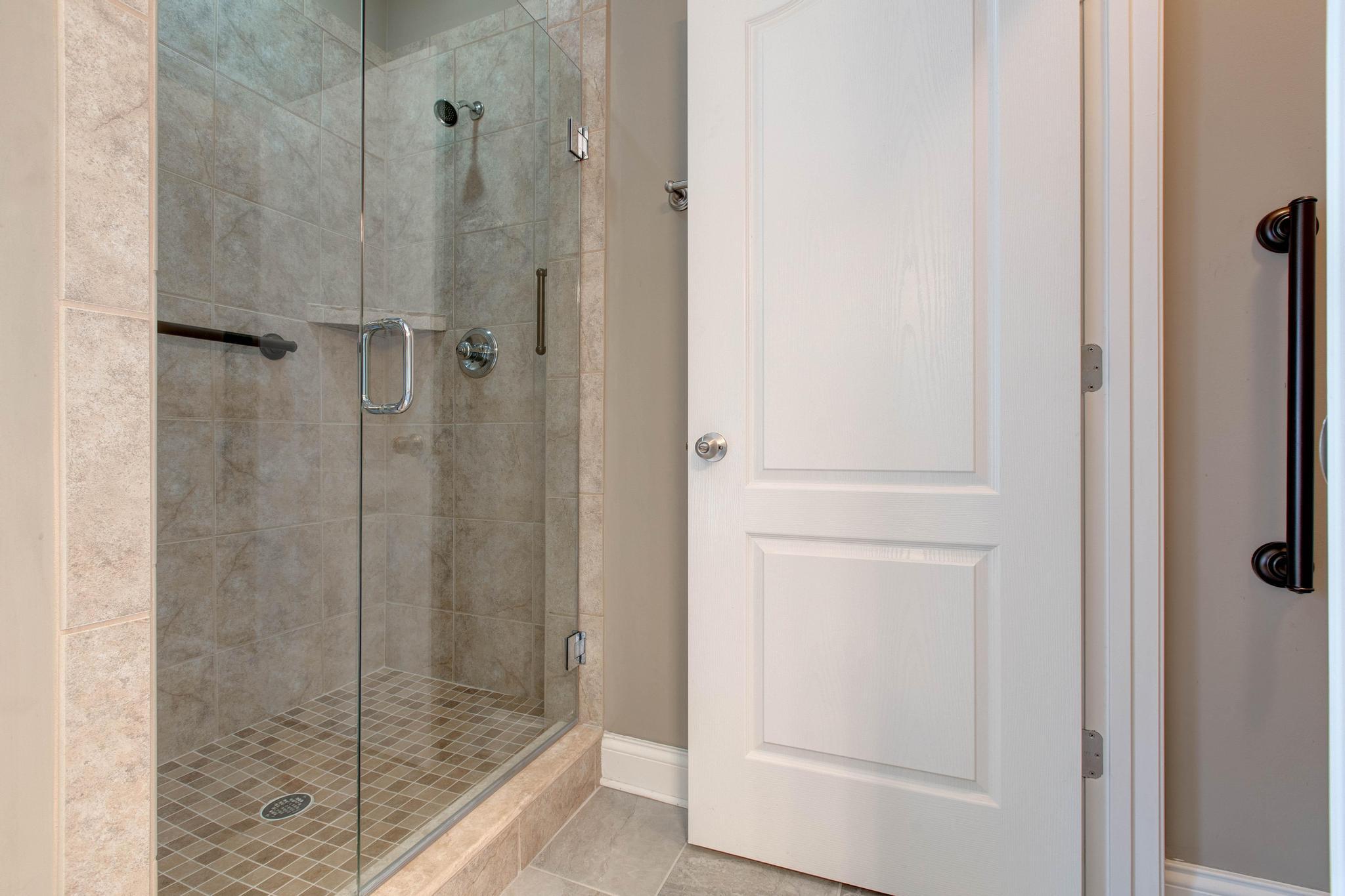 3837 Castlebridge Lane