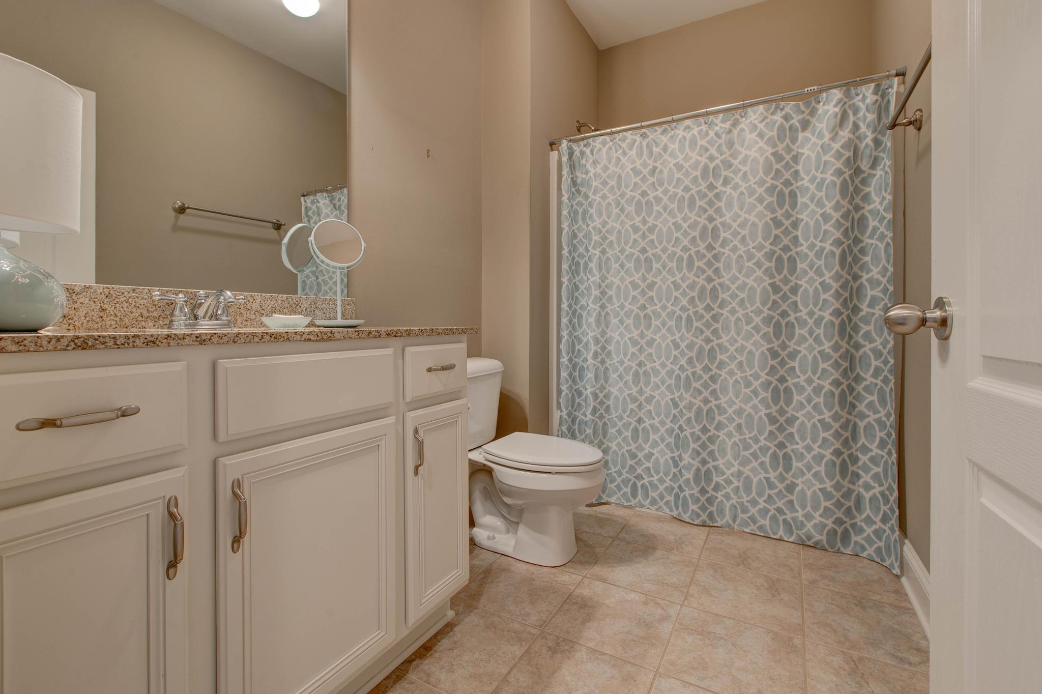 3837 Castlebridge Lane