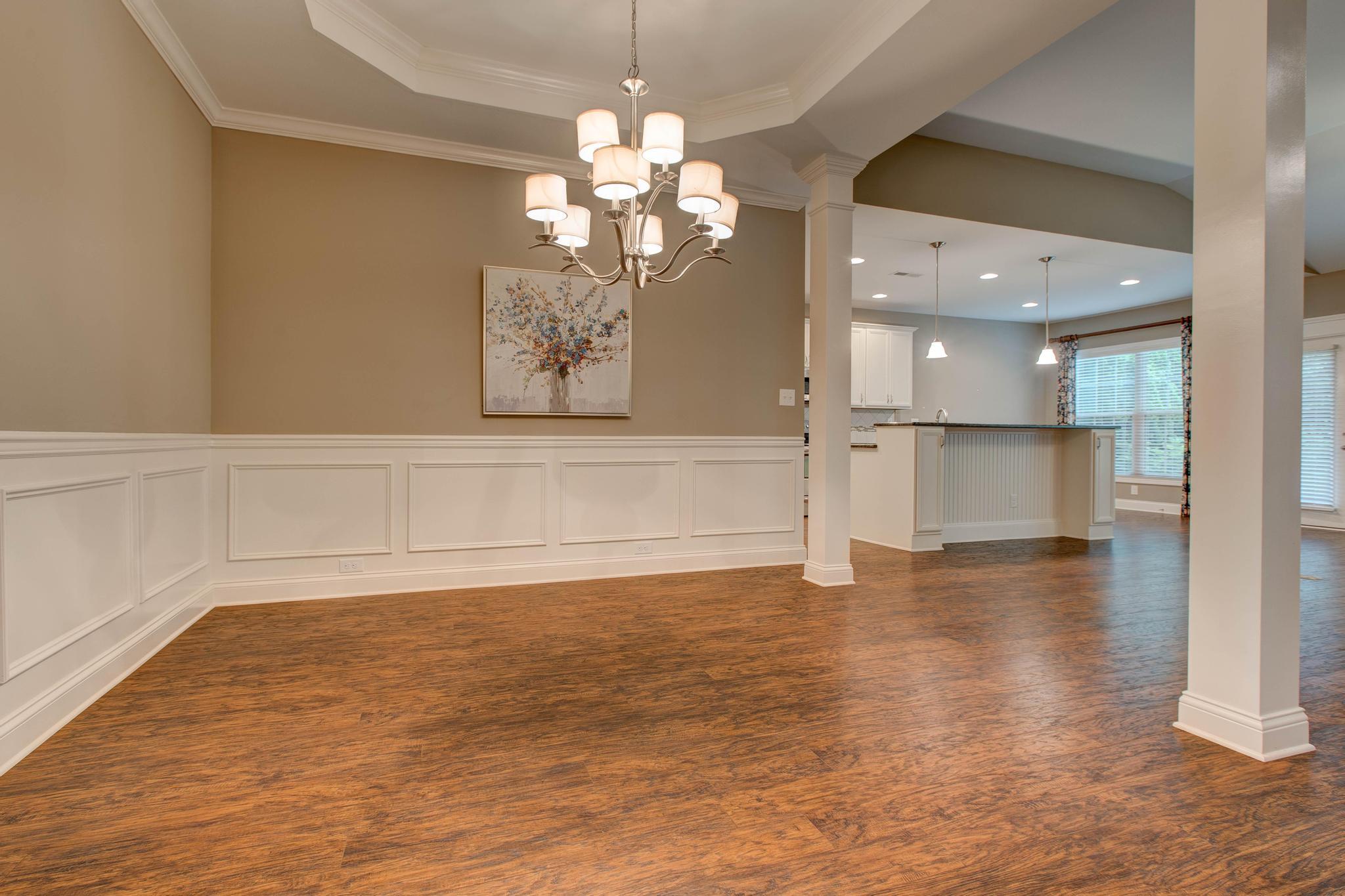 3837 Castlebridge Lane