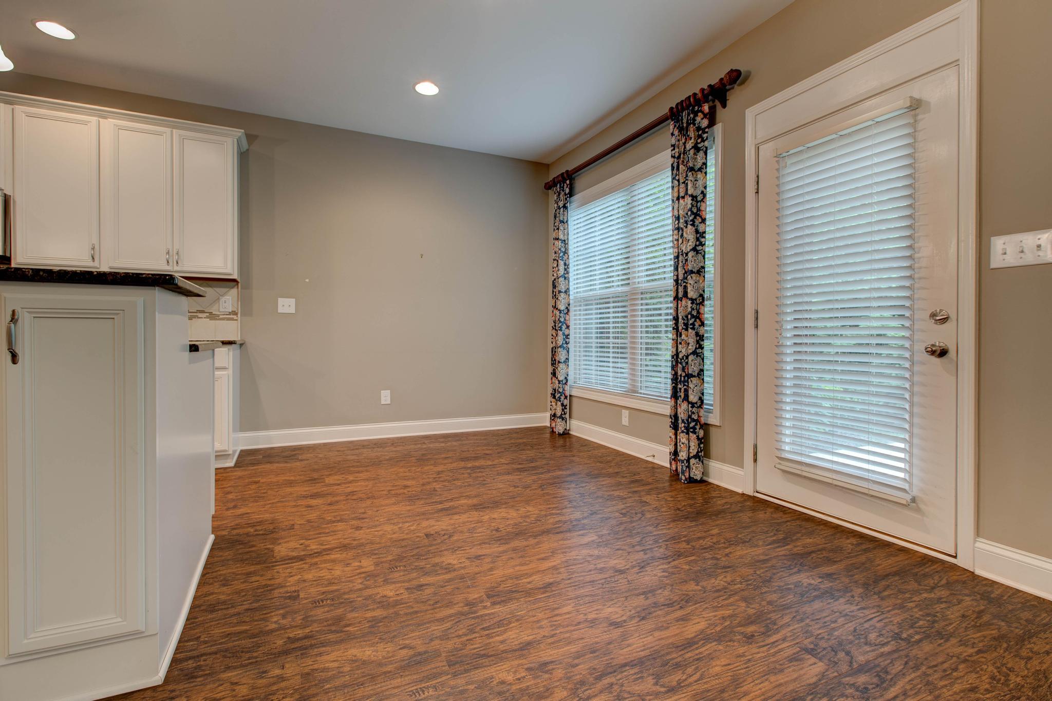 3837 Castlebridge Lane