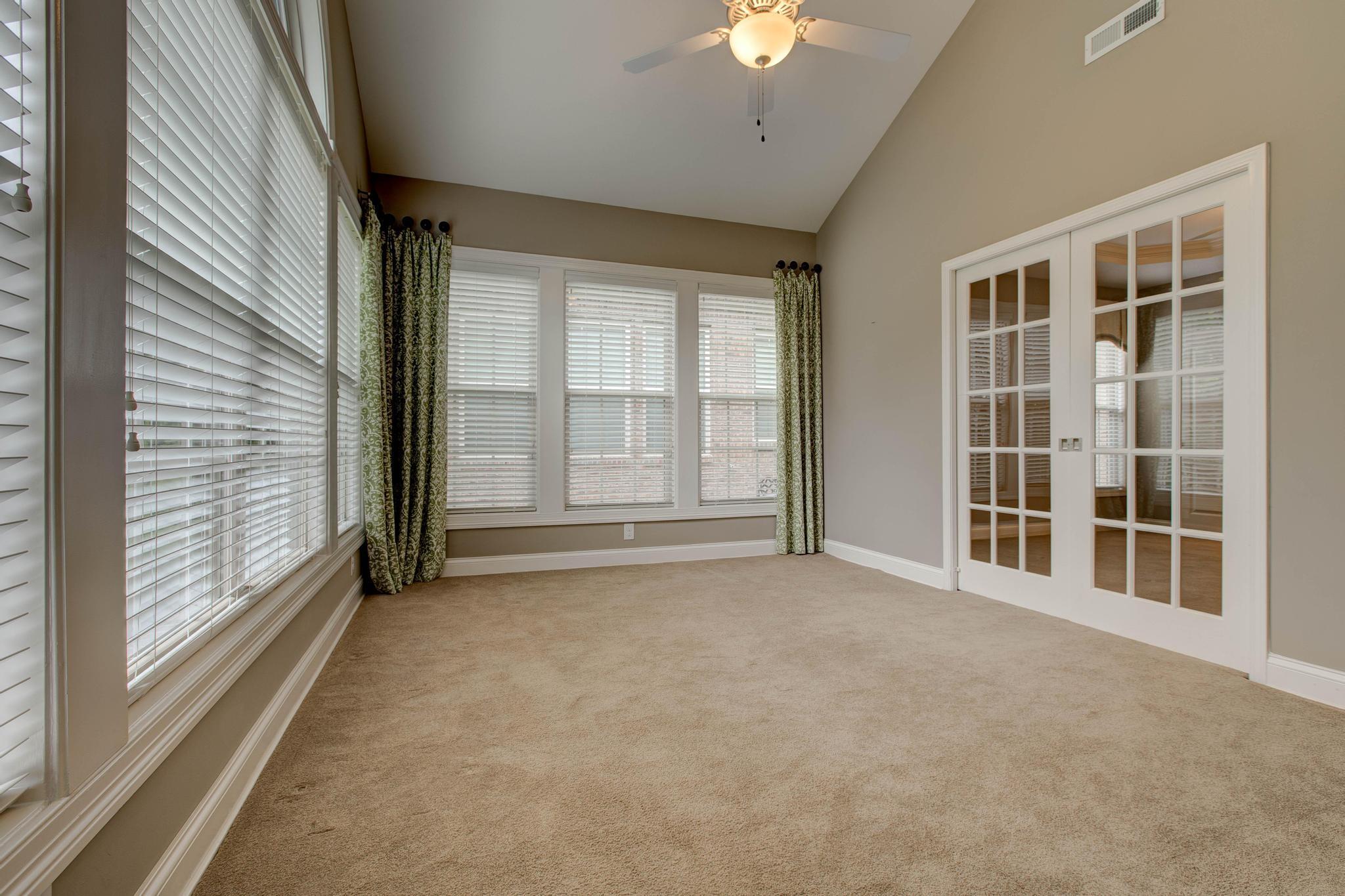 3837 Castlebridge Lane