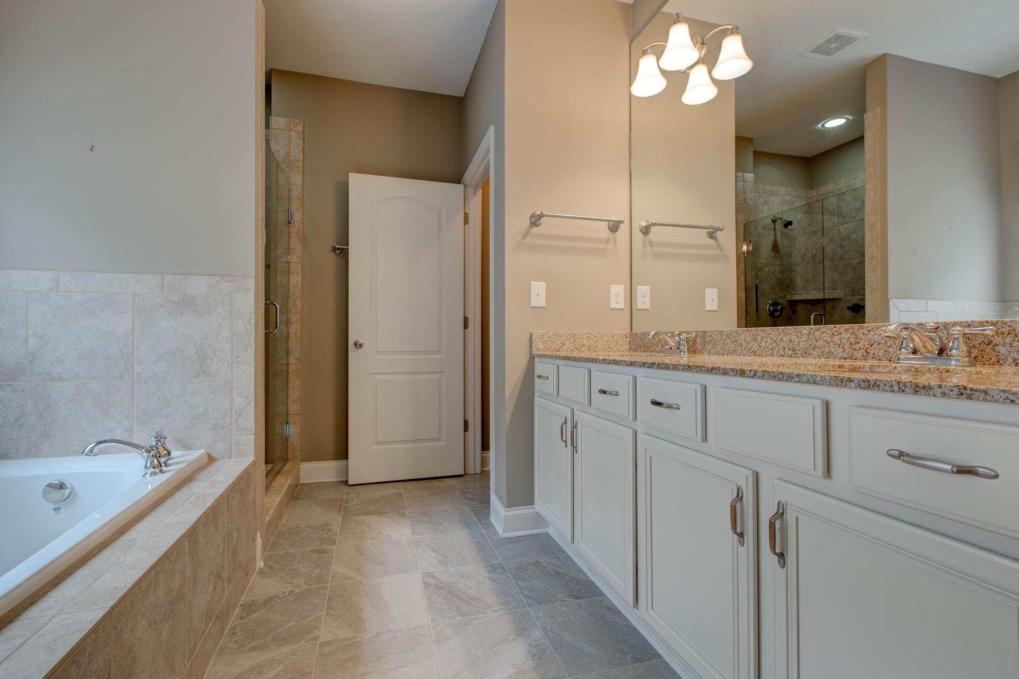 3837 Castlebridge Lane