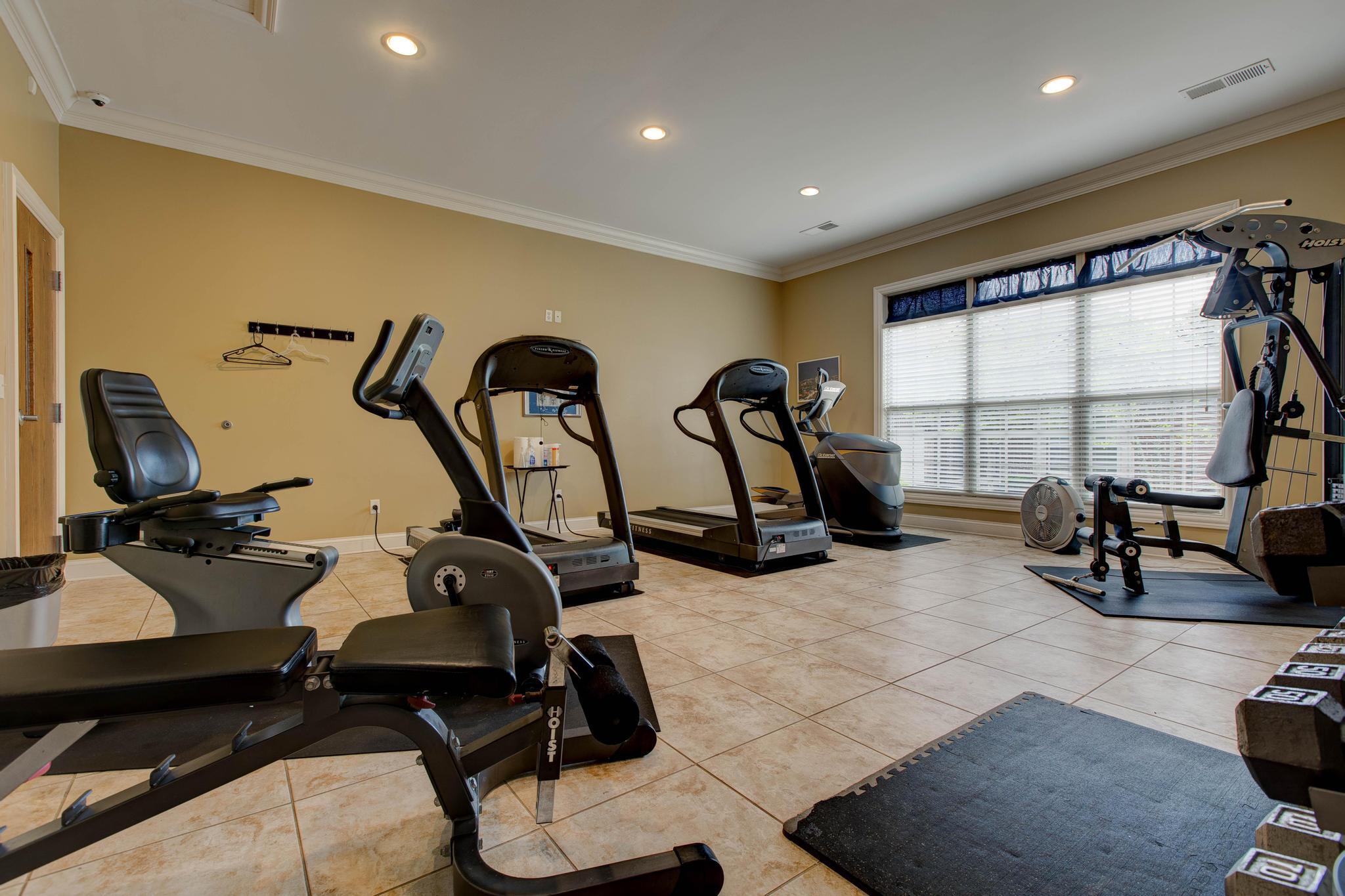 3837 Castlebridge Lane