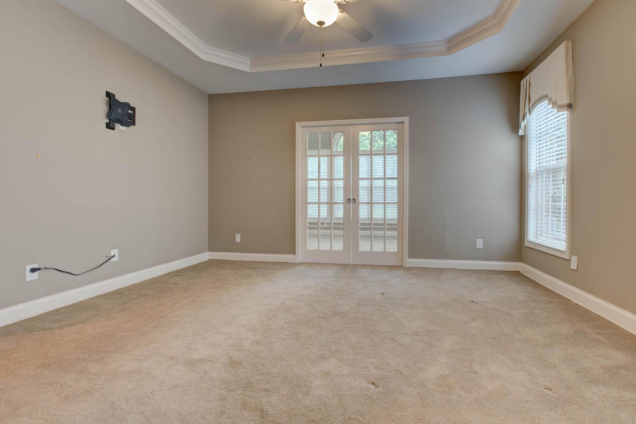 3837 Castlebridge Lane