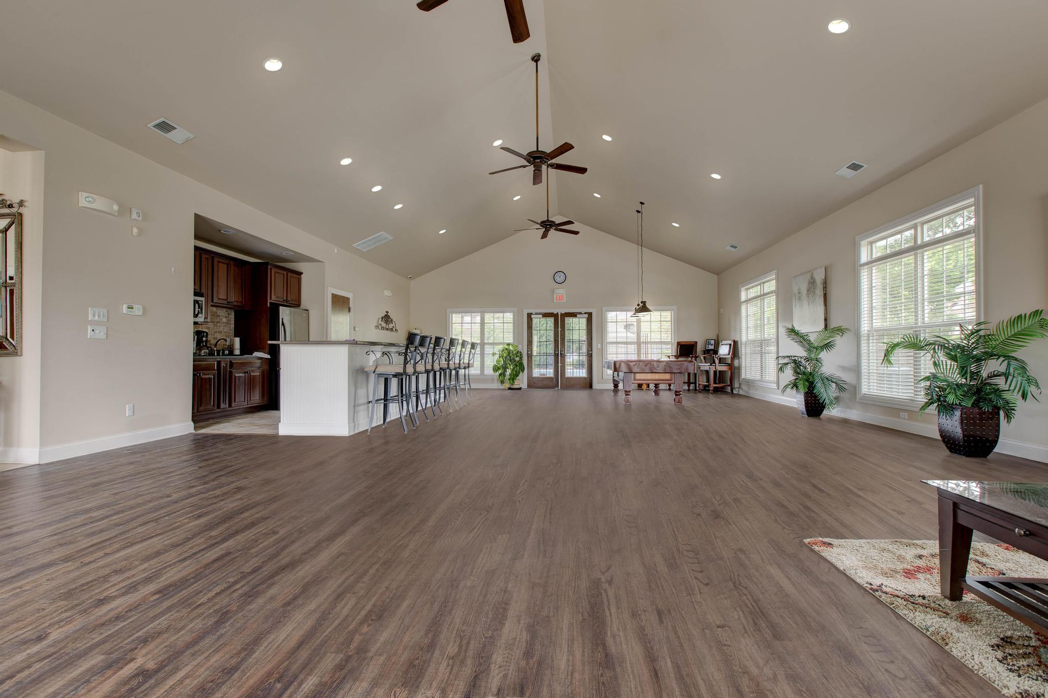 3837 Castlebridge Lane