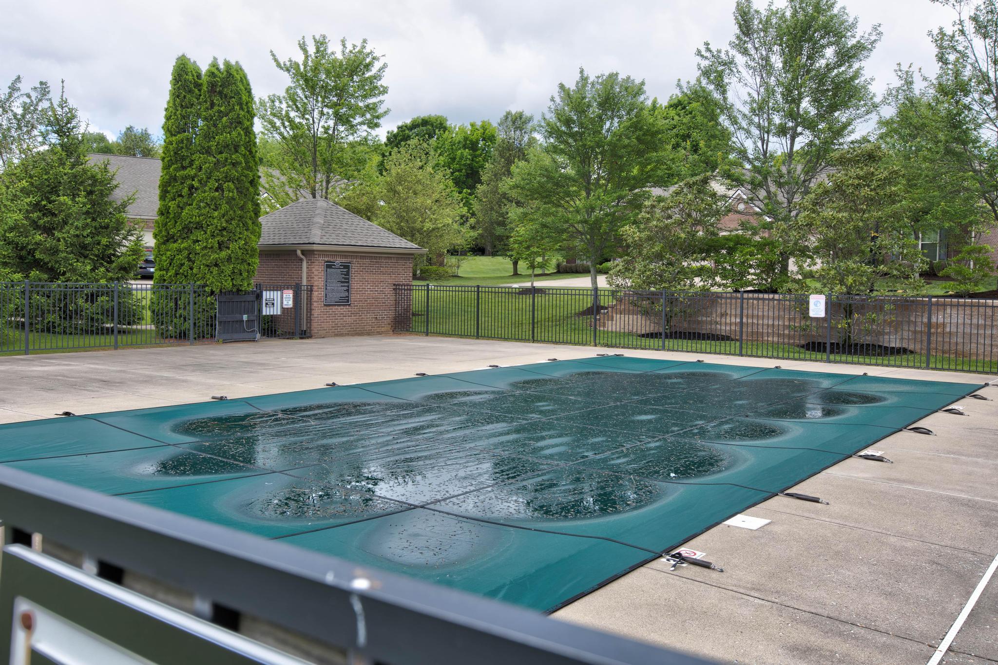 3837 Castlebridge Lane