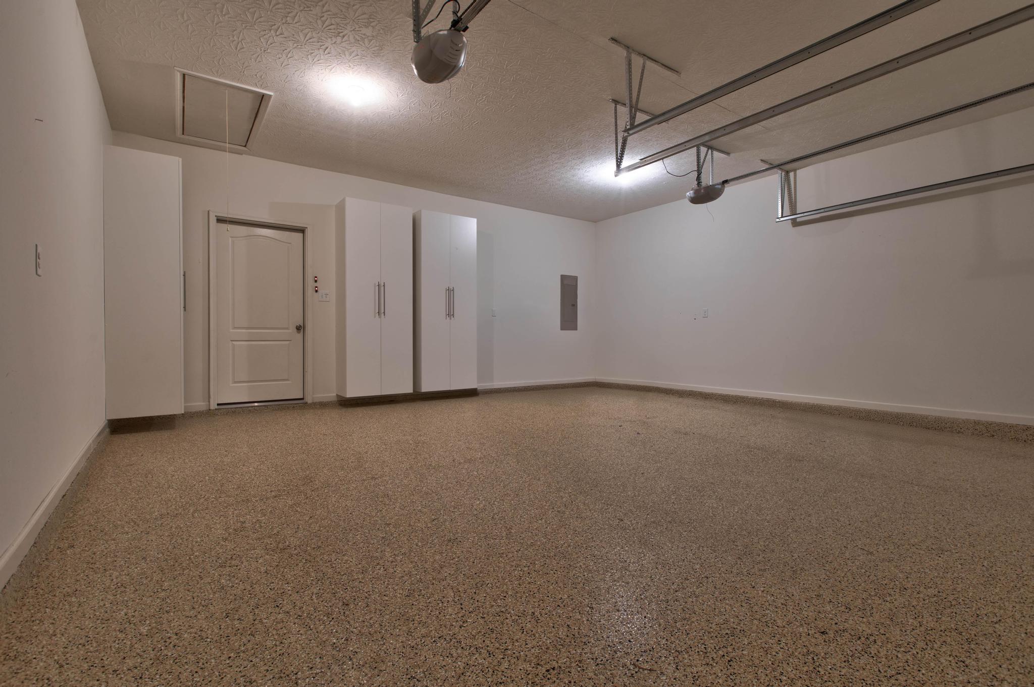 3837 Castlebridge Lane