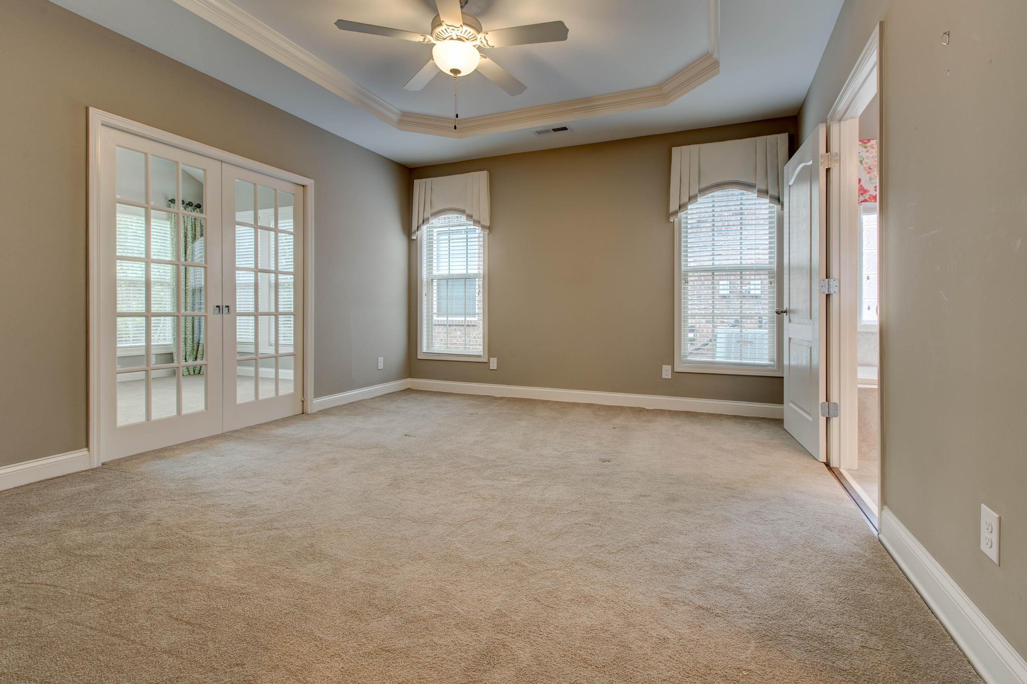 3837 Castlebridge Lane