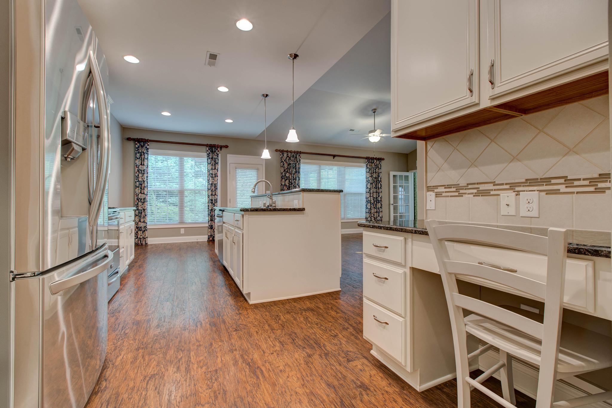 3837 Castlebridge Lane