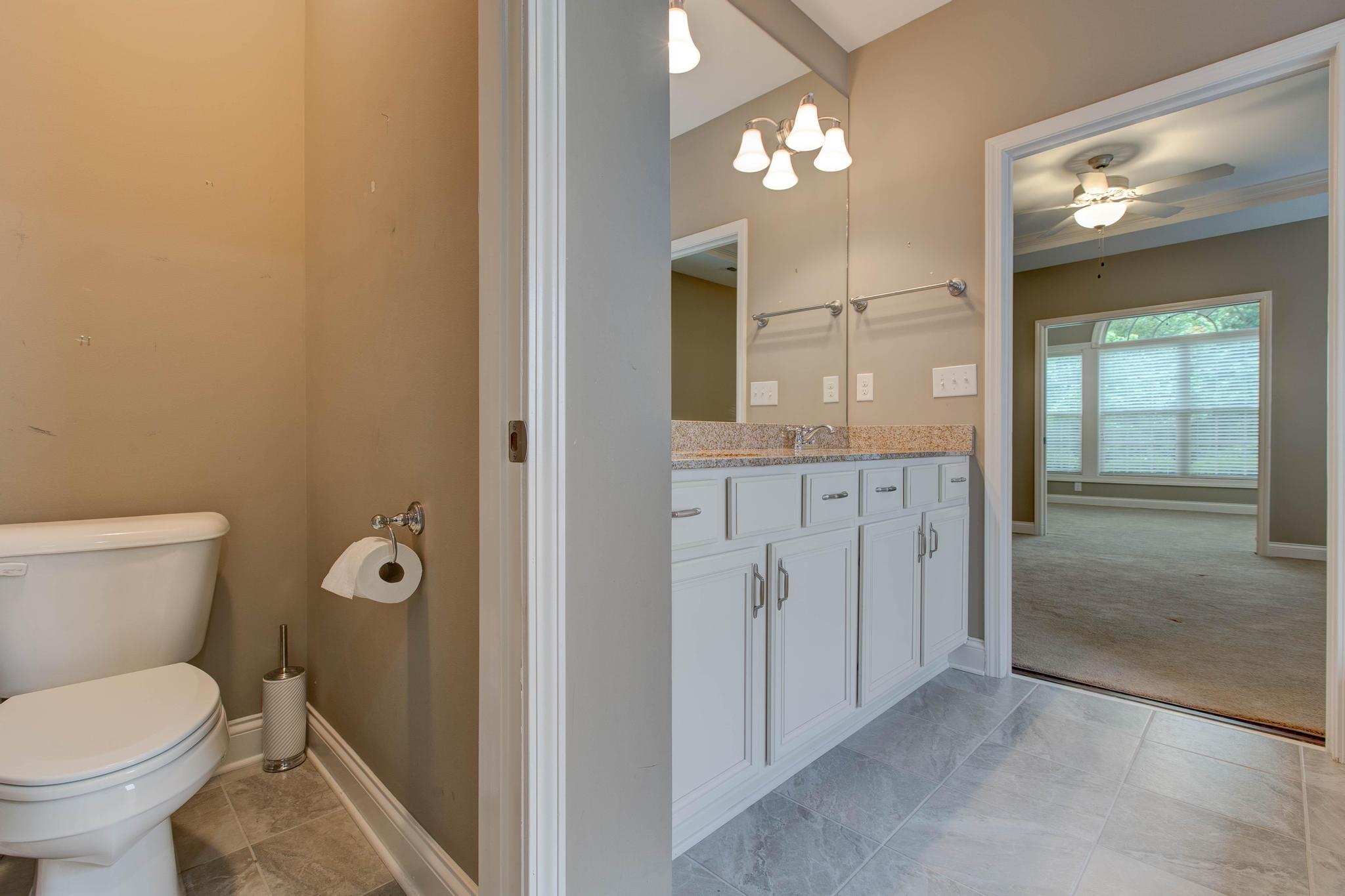 3837 Castlebridge Lane