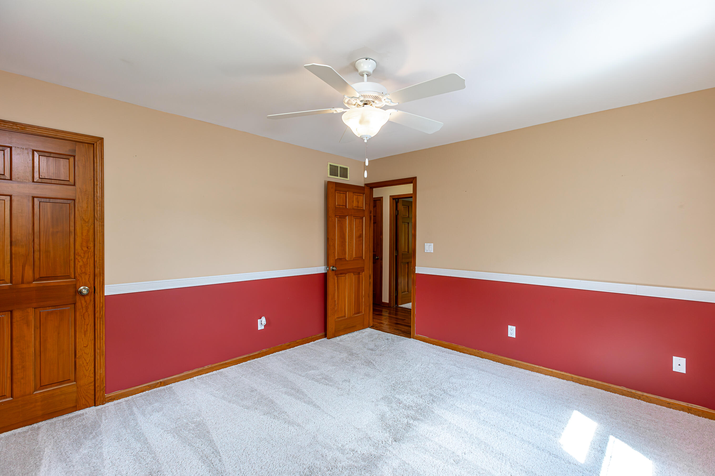 2305 Old Columbus Road