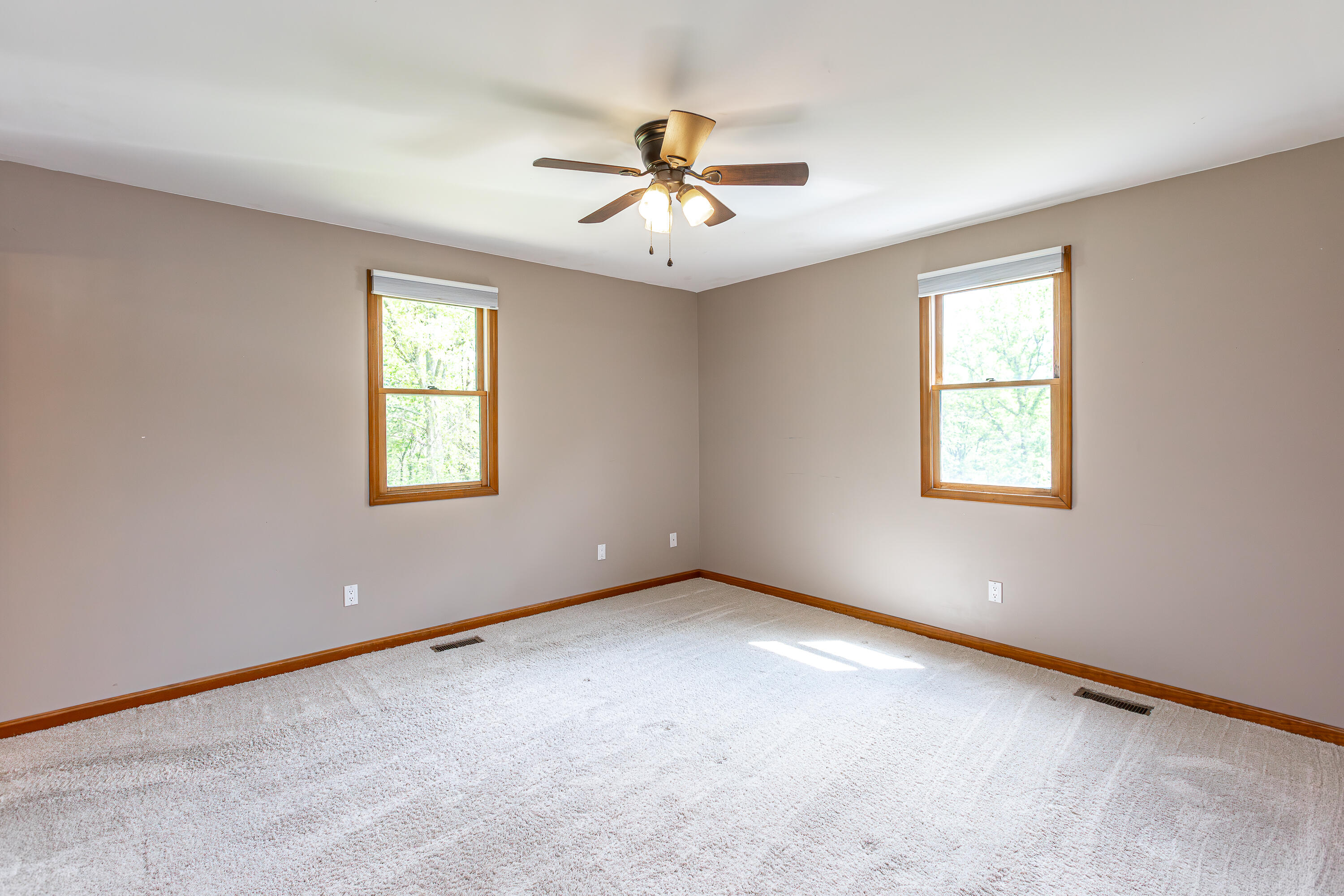 2305 Old Columbus Road