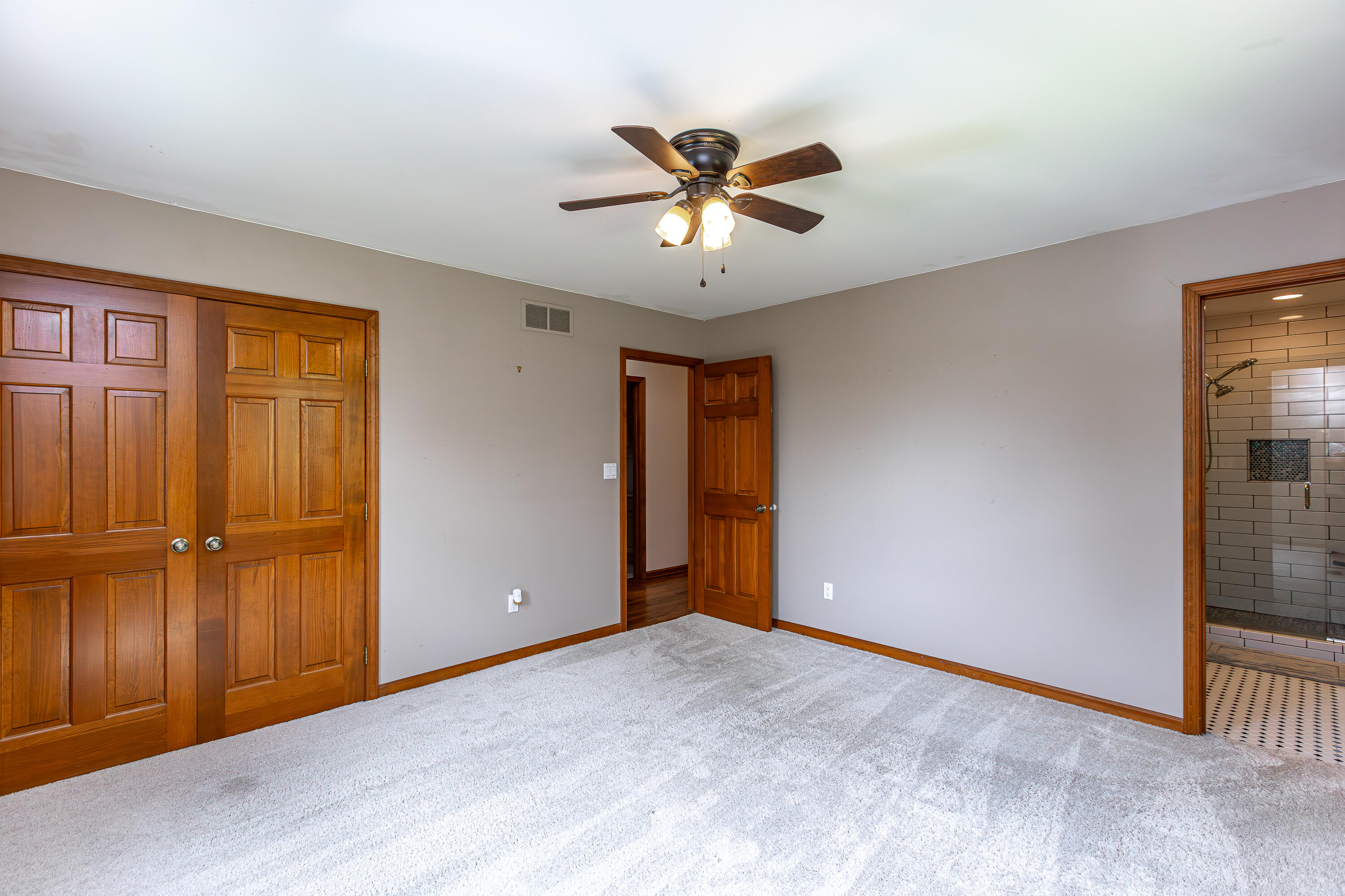 2305 Old Columbus Road