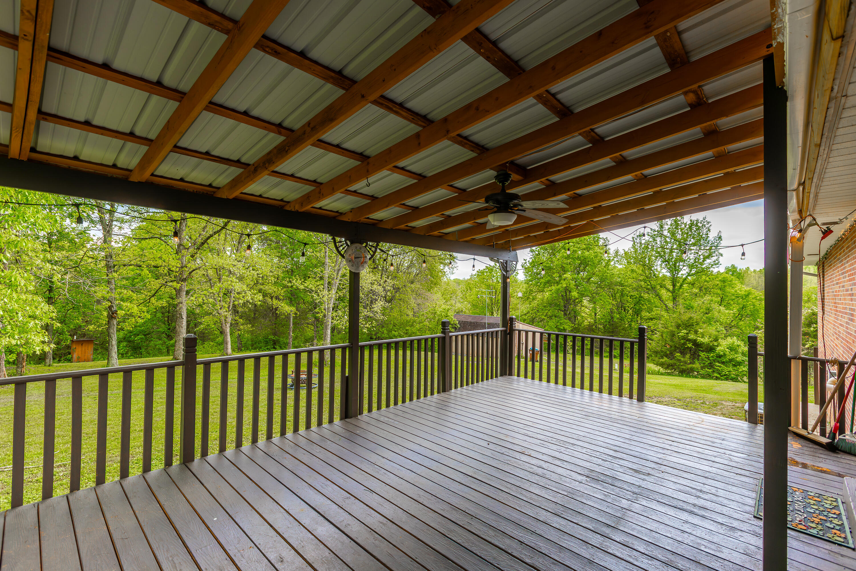 2305 Old Columbus Road