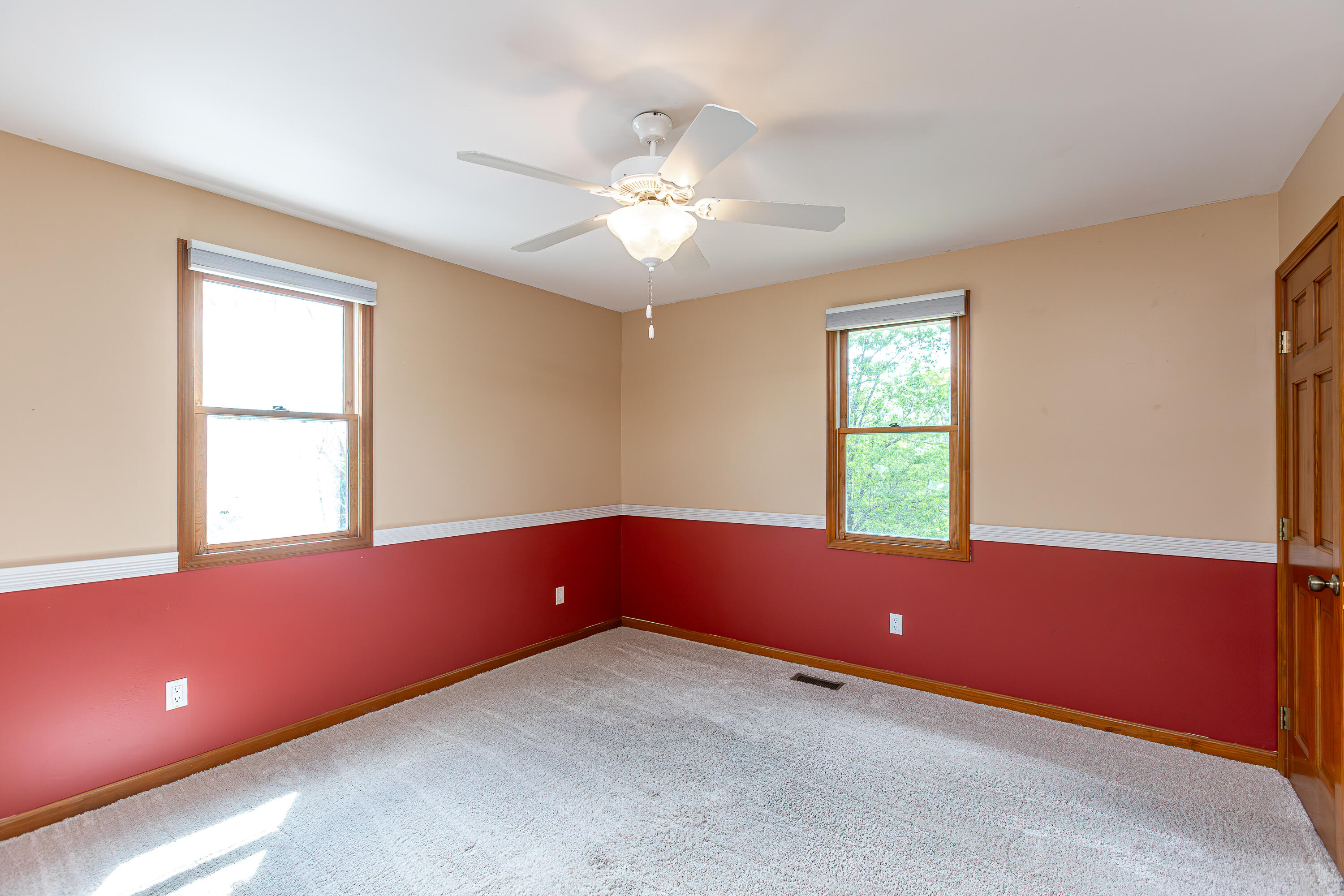 2305 Old Columbus Road