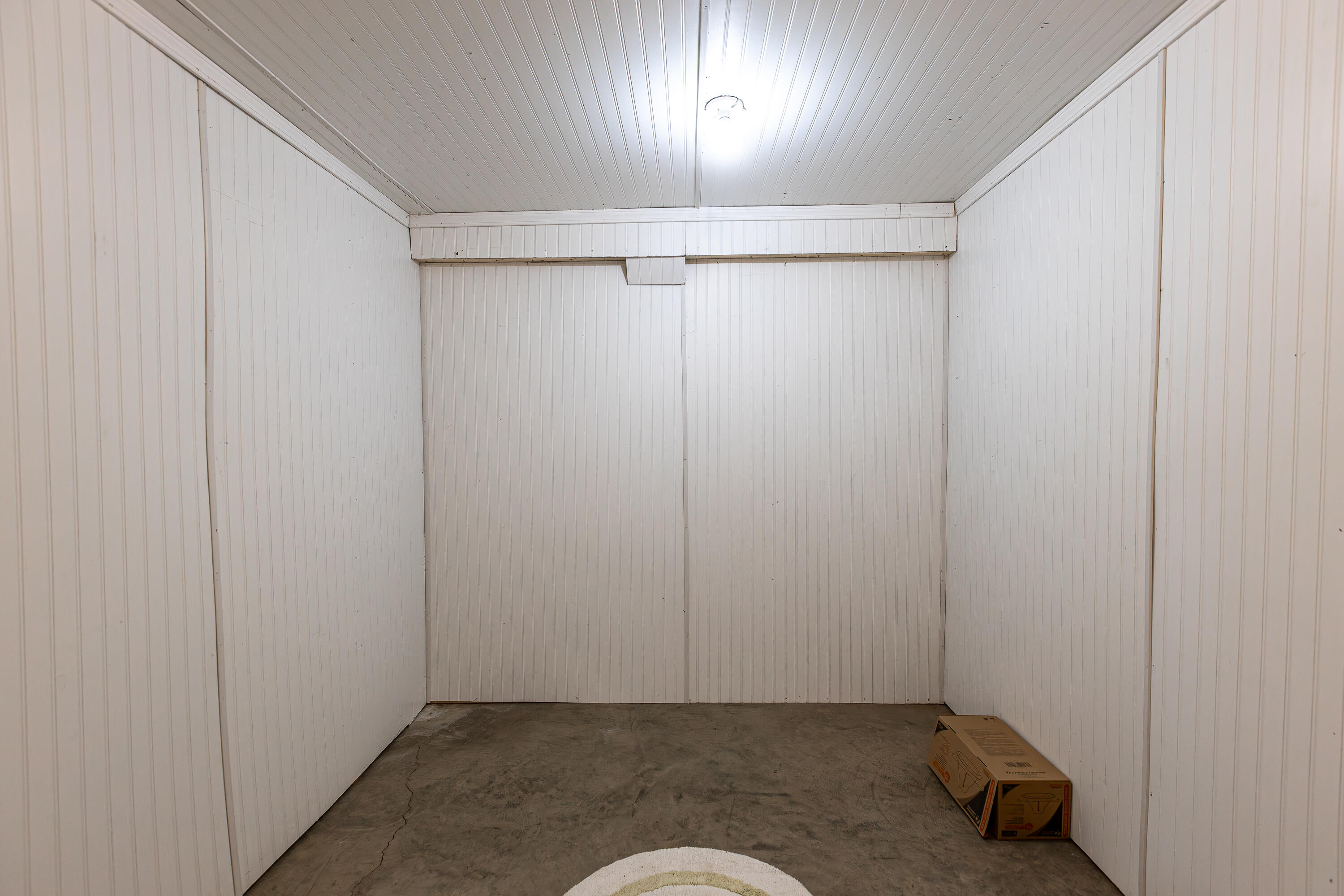 2305 Old Columbus Road