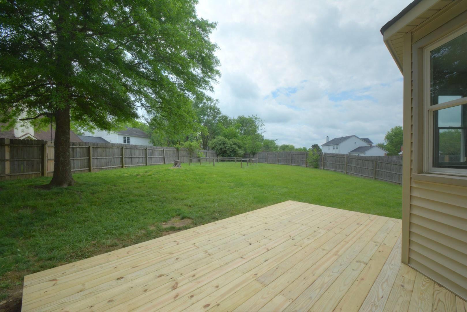 4633 Longbridge Lane