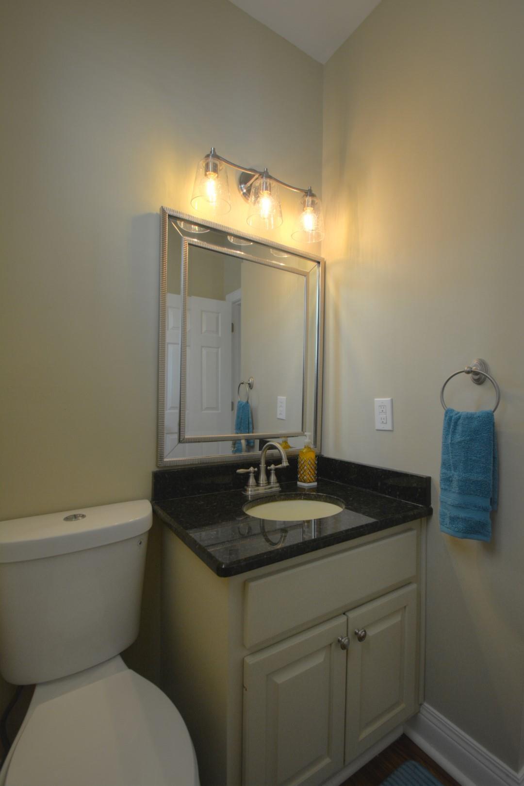 4633 Longbridge Lane