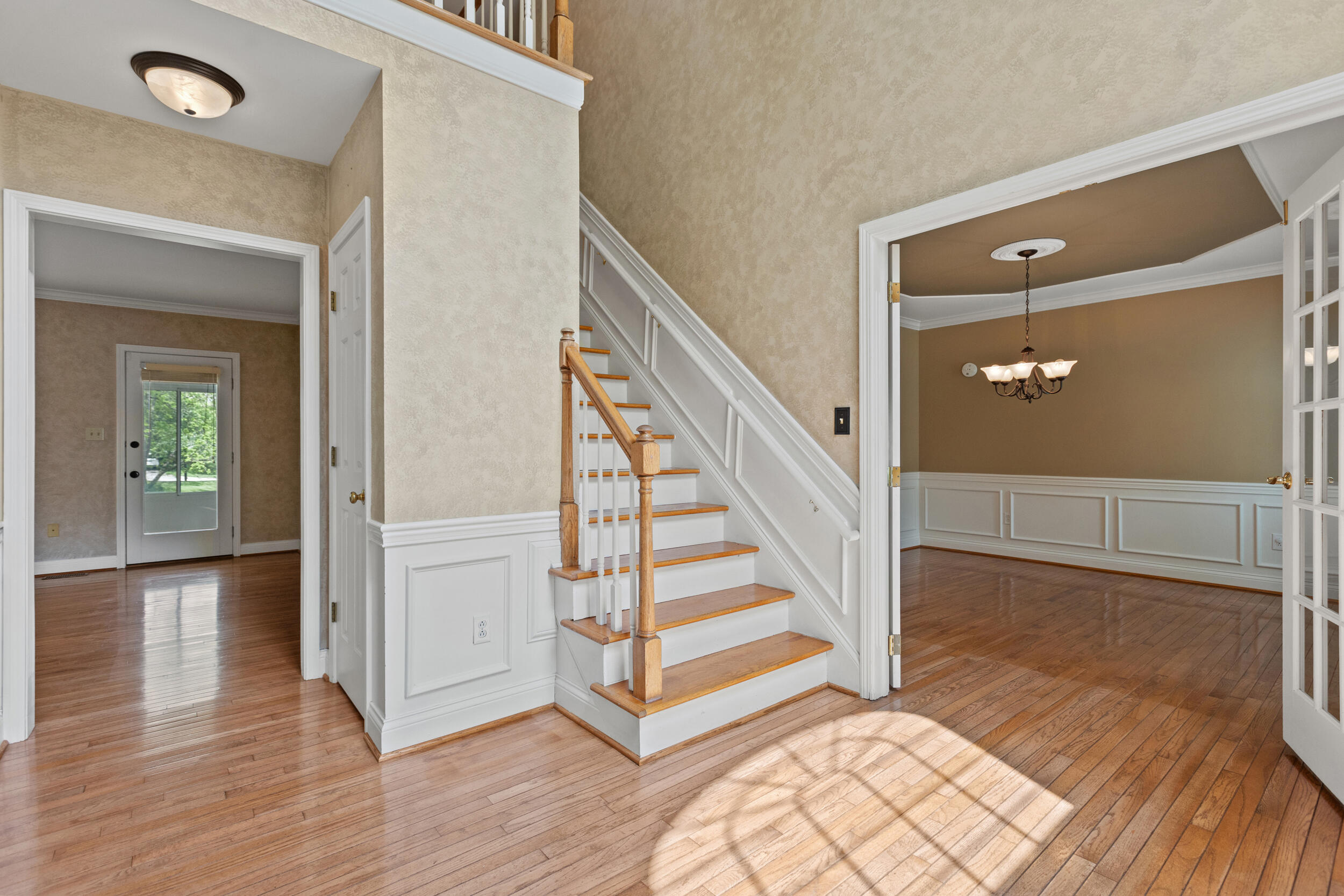 4013 Brookwater Court