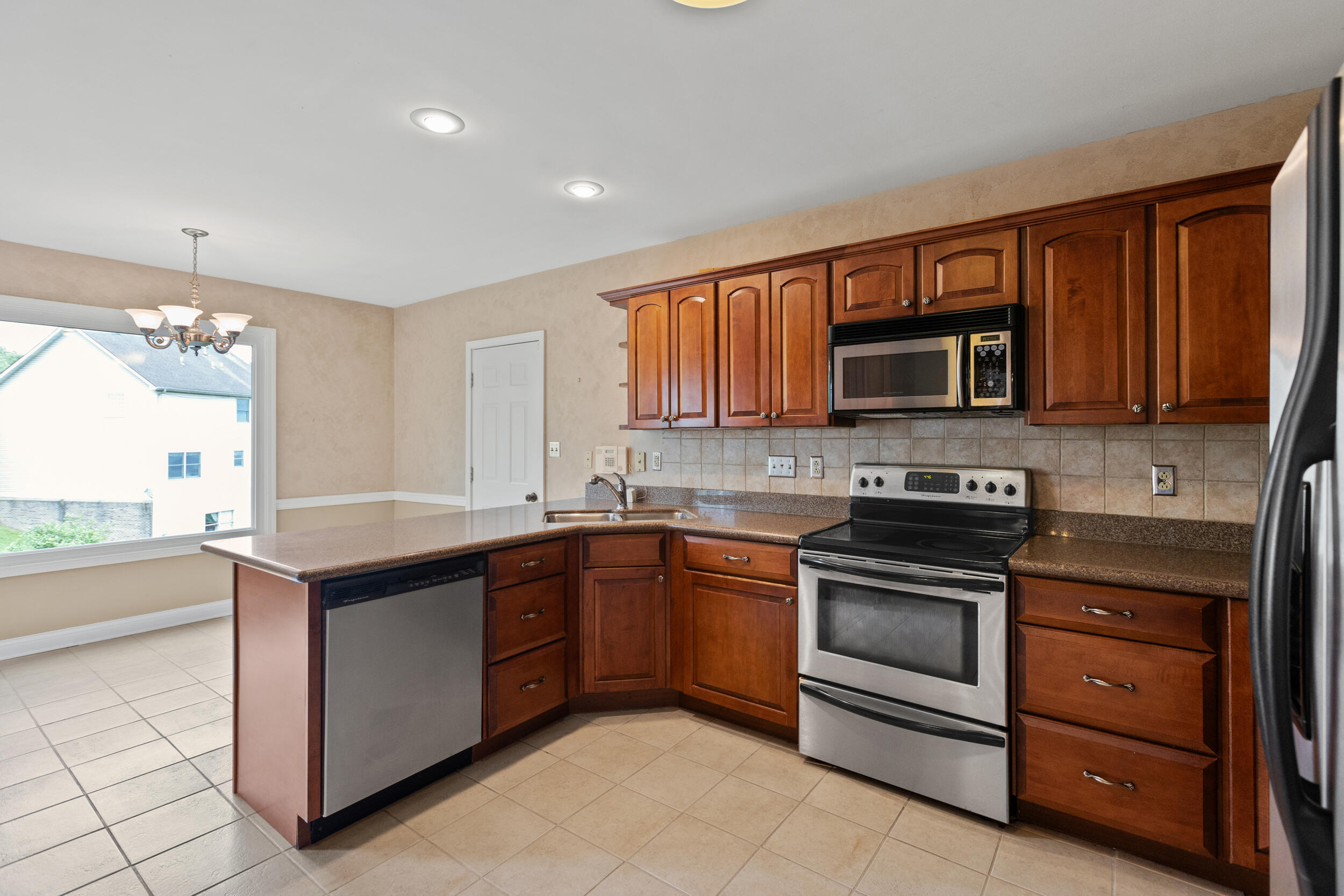 4013 Brookwater Court