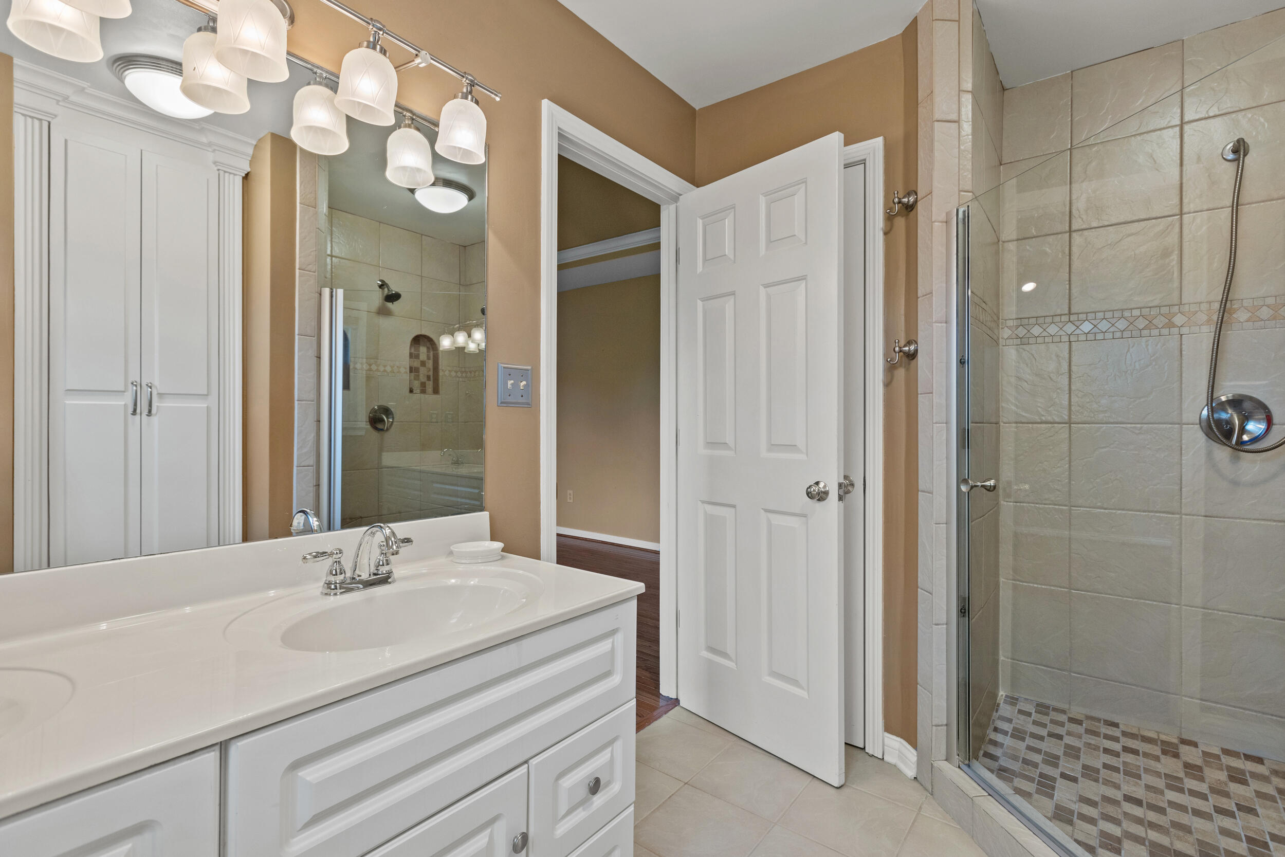 4013 Brookwater Court