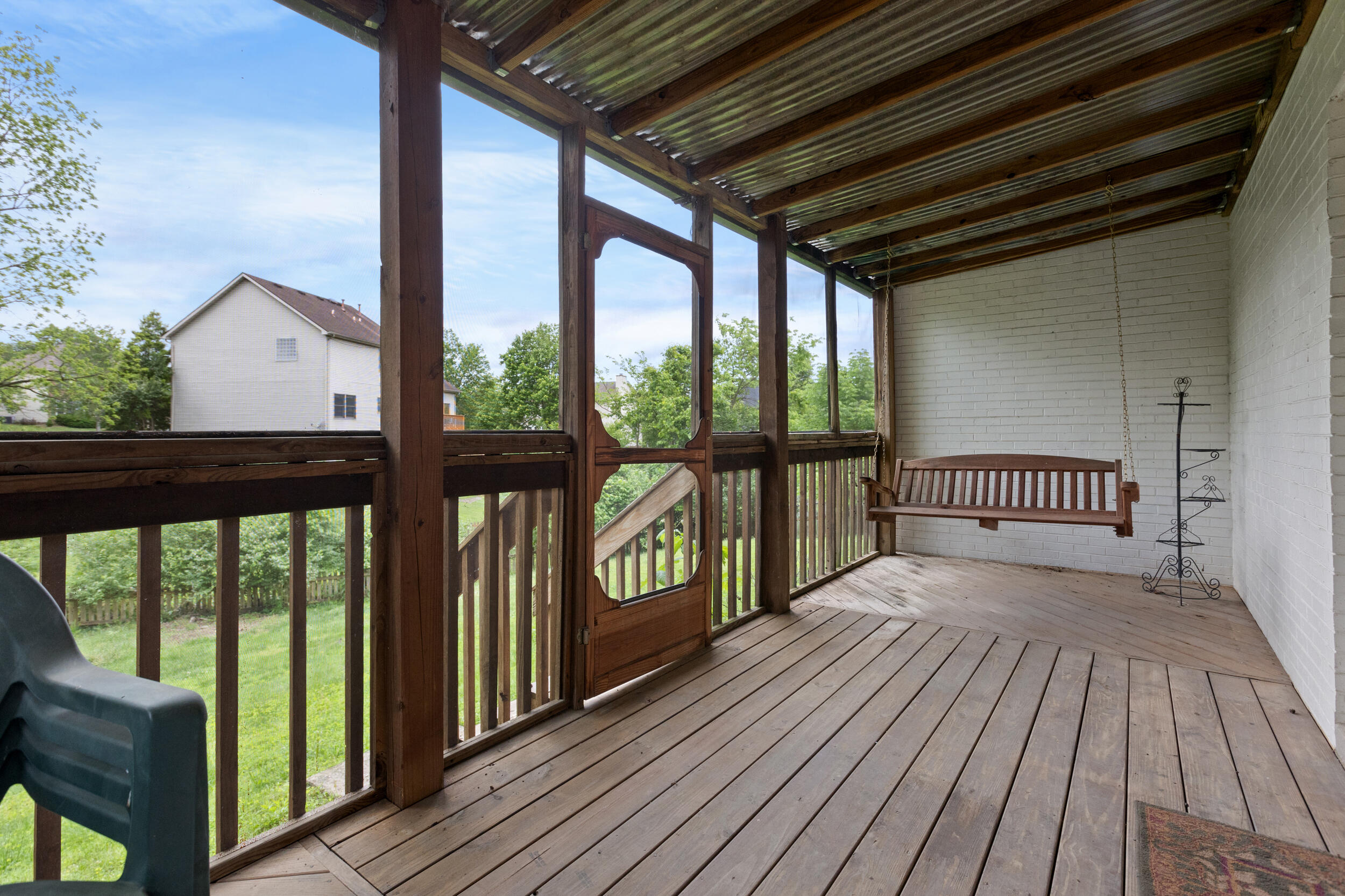 4013 Brookwater Court