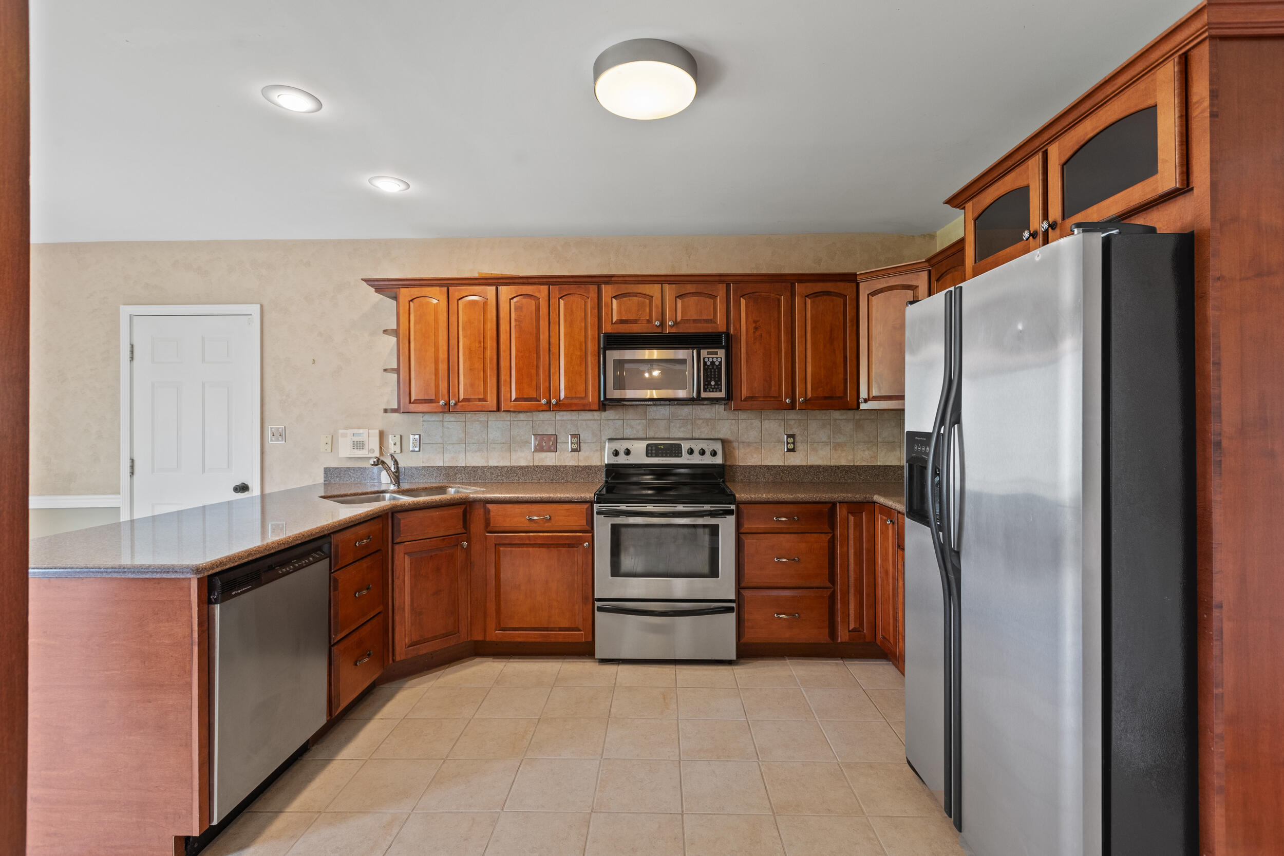 4013 Brookwater Court