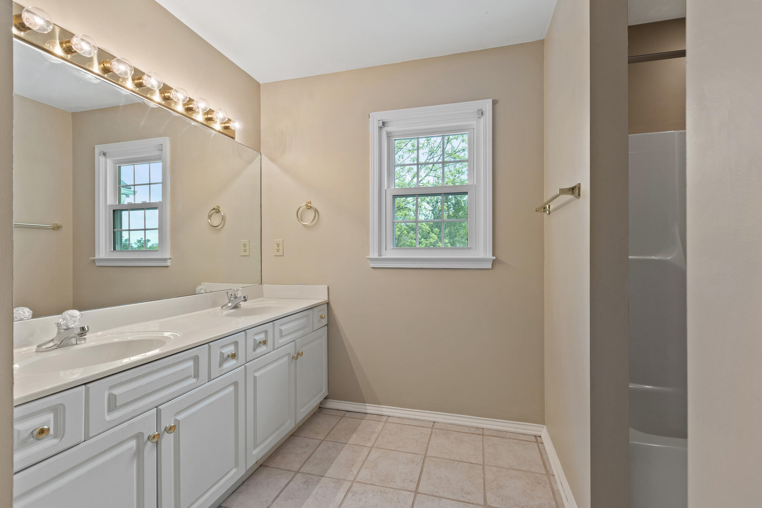 4013 Brookwater Court