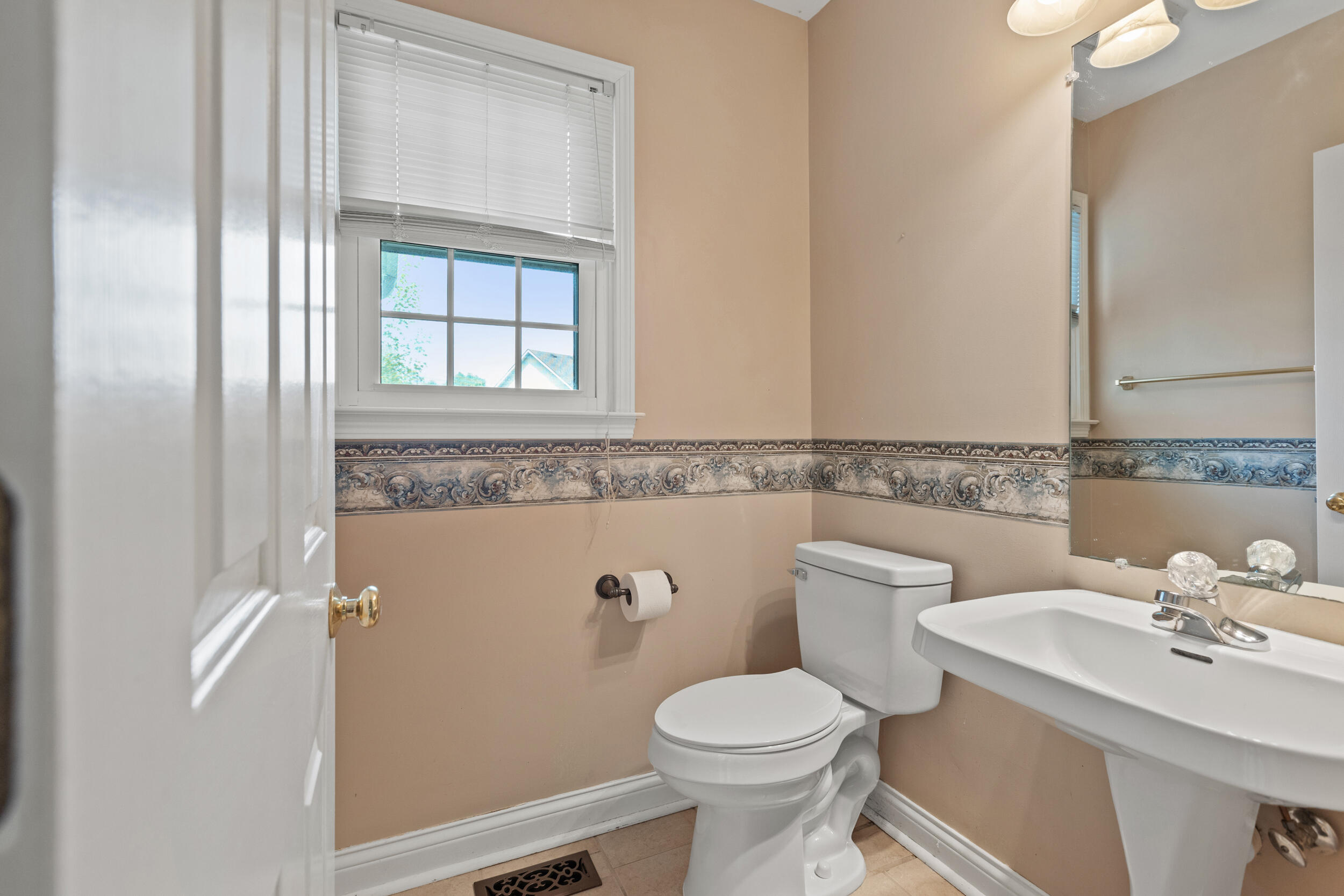 4013 Brookwater Court