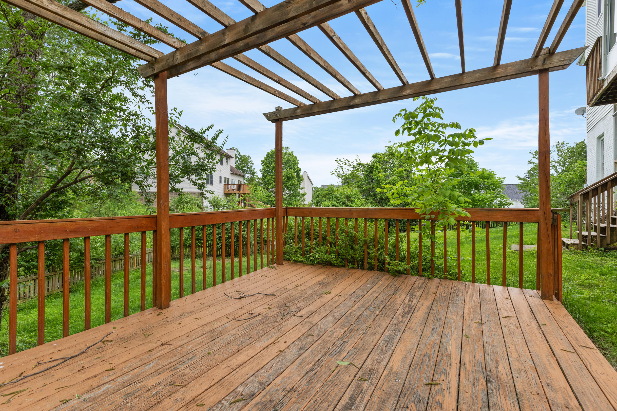 4013 Brookwater Court