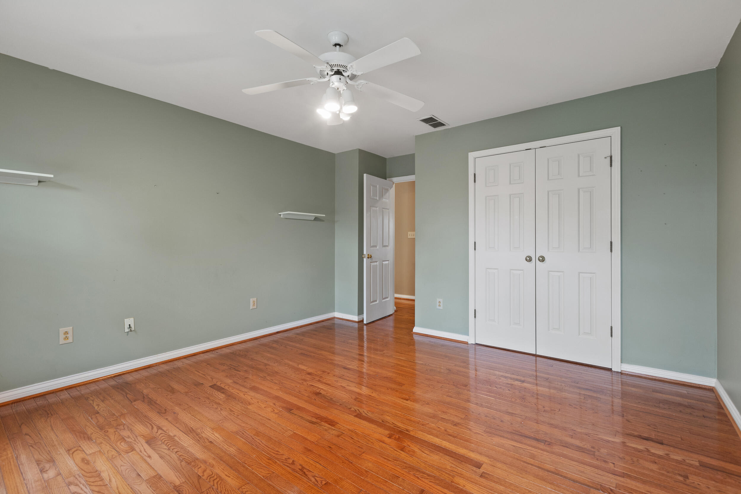 4013 Brookwater Court