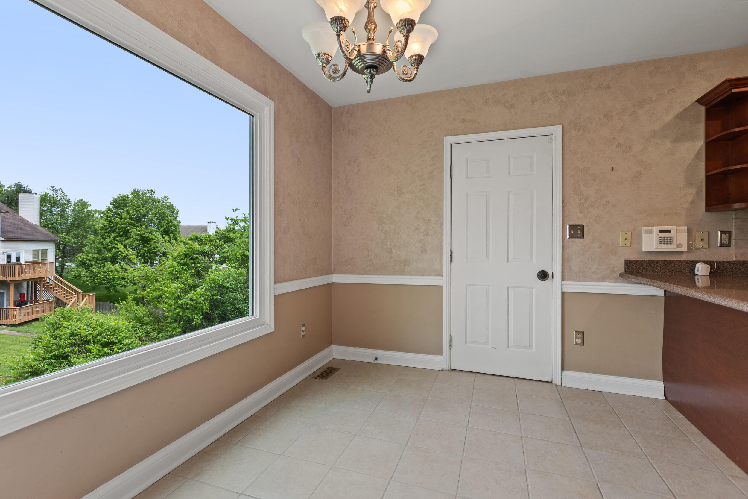 4013 Brookwater Court