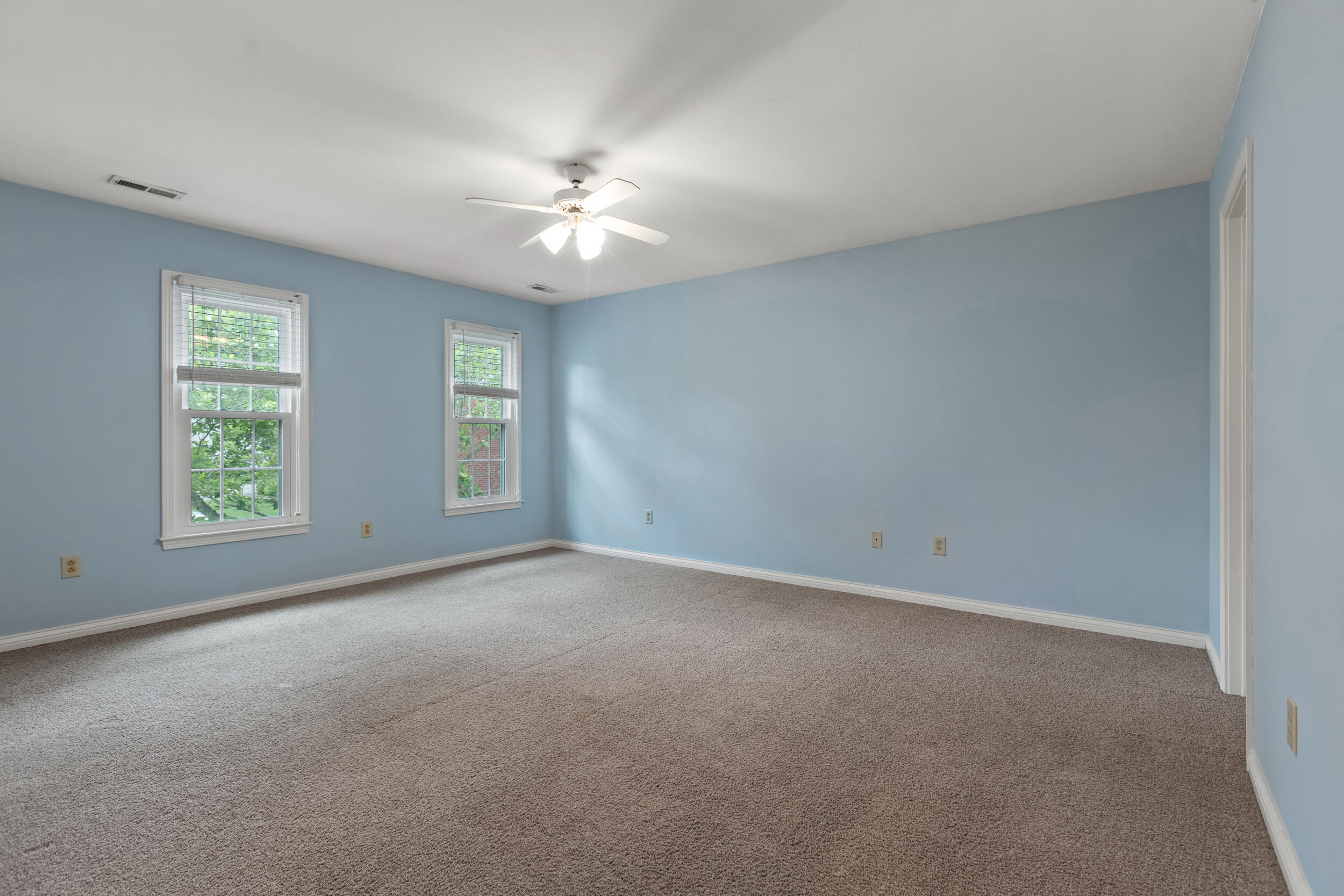 4013 Brookwater Court