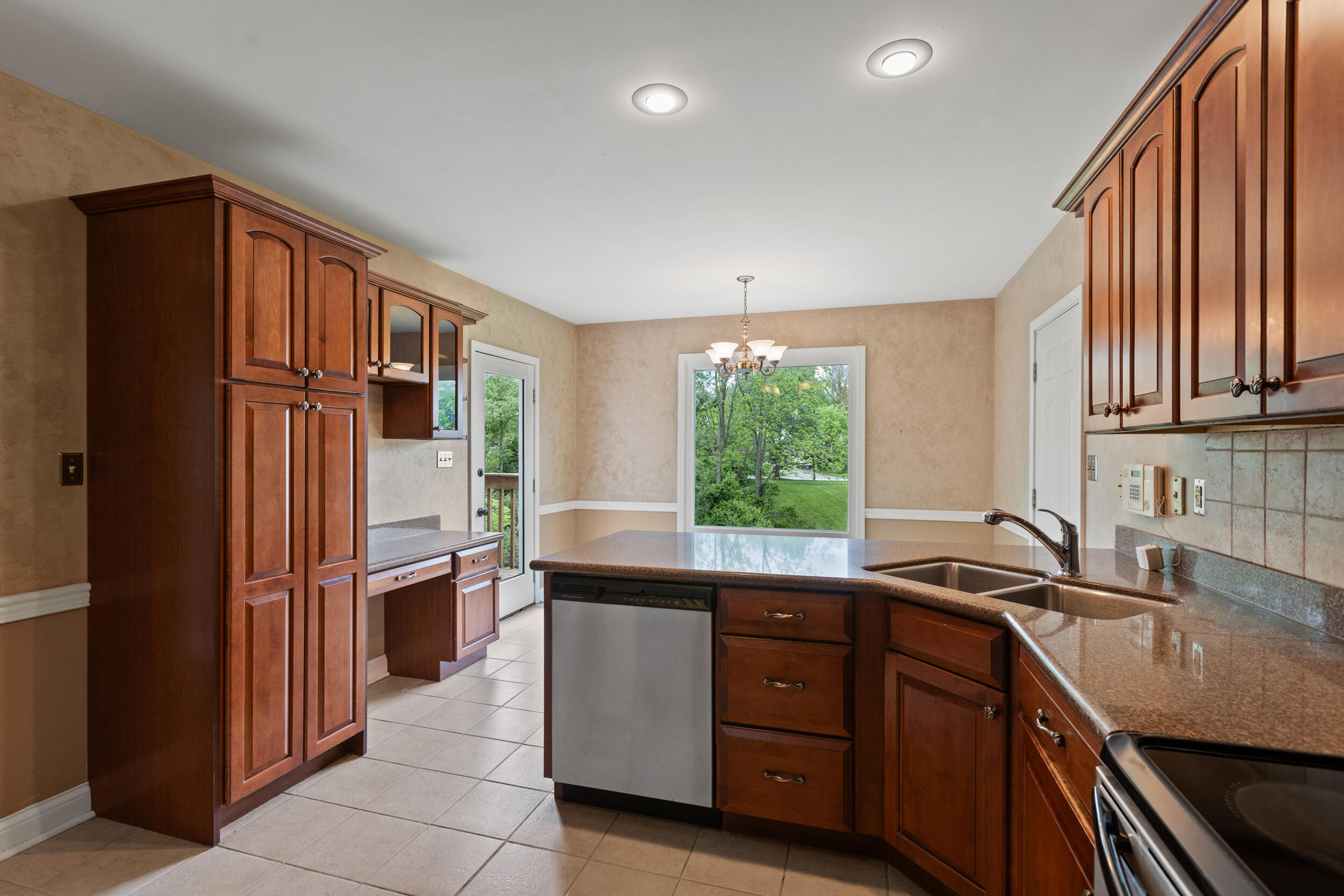 4013 Brookwater Court