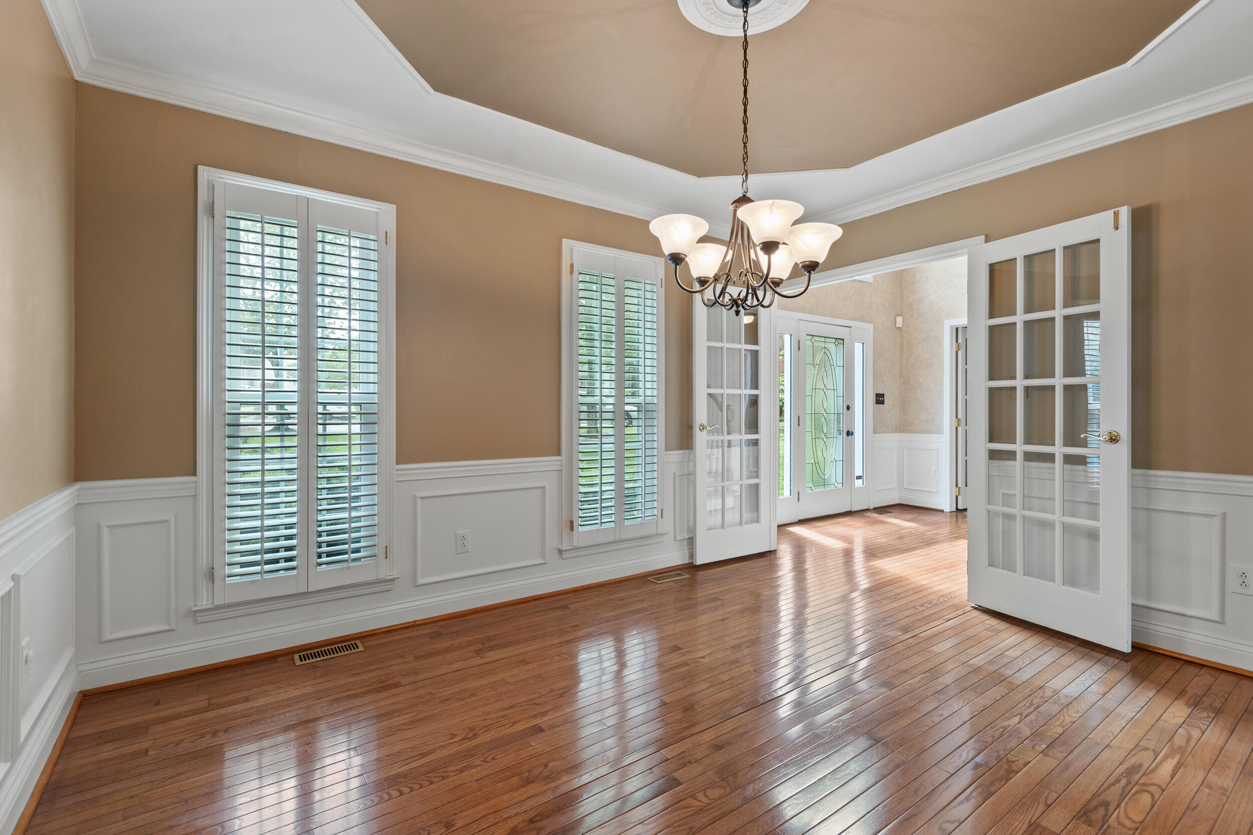 4013 Brookwater Court