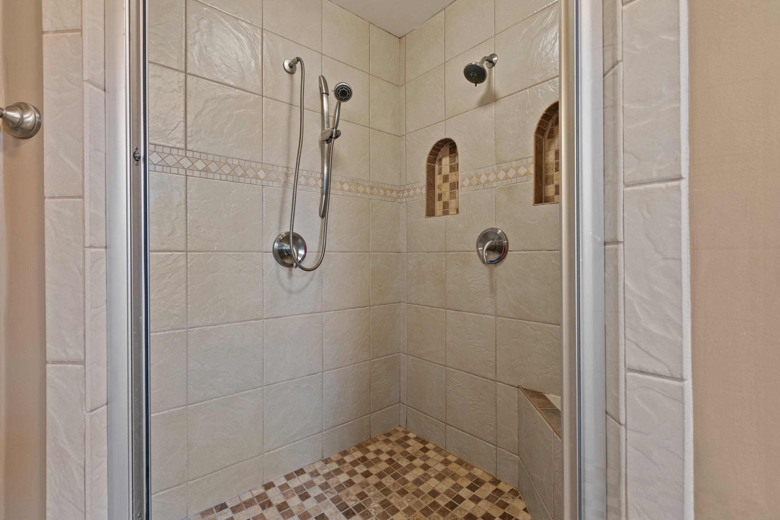 4013 Brookwater Court