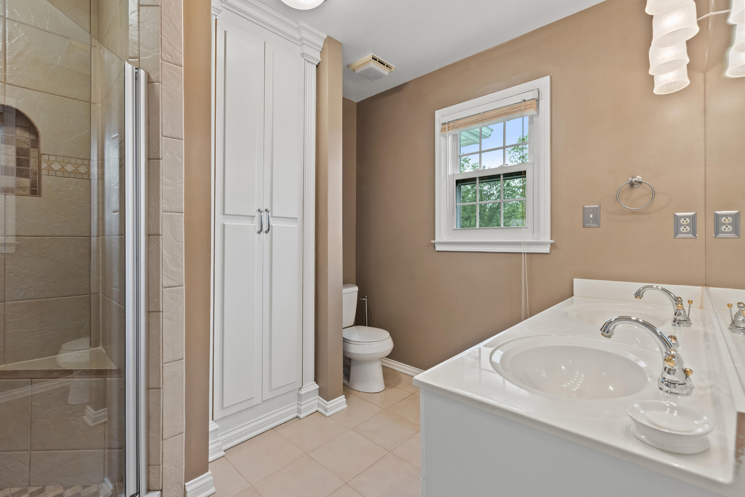 4013 Brookwater Court