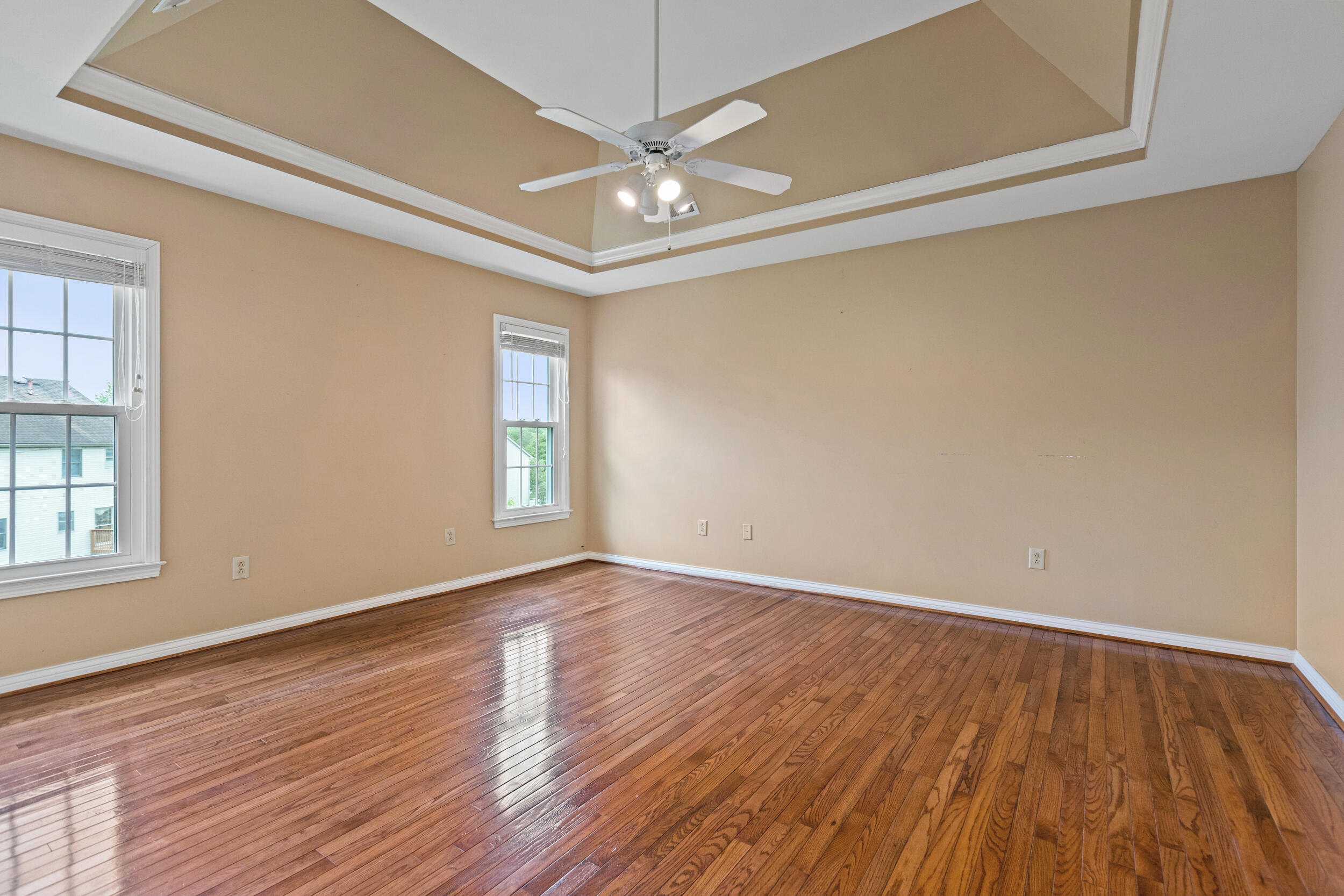 4013 Brookwater Court