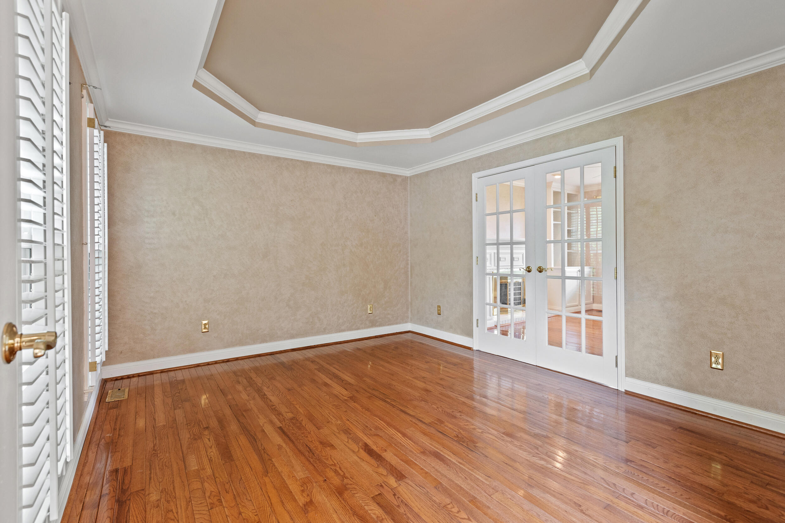 4013 Brookwater Court