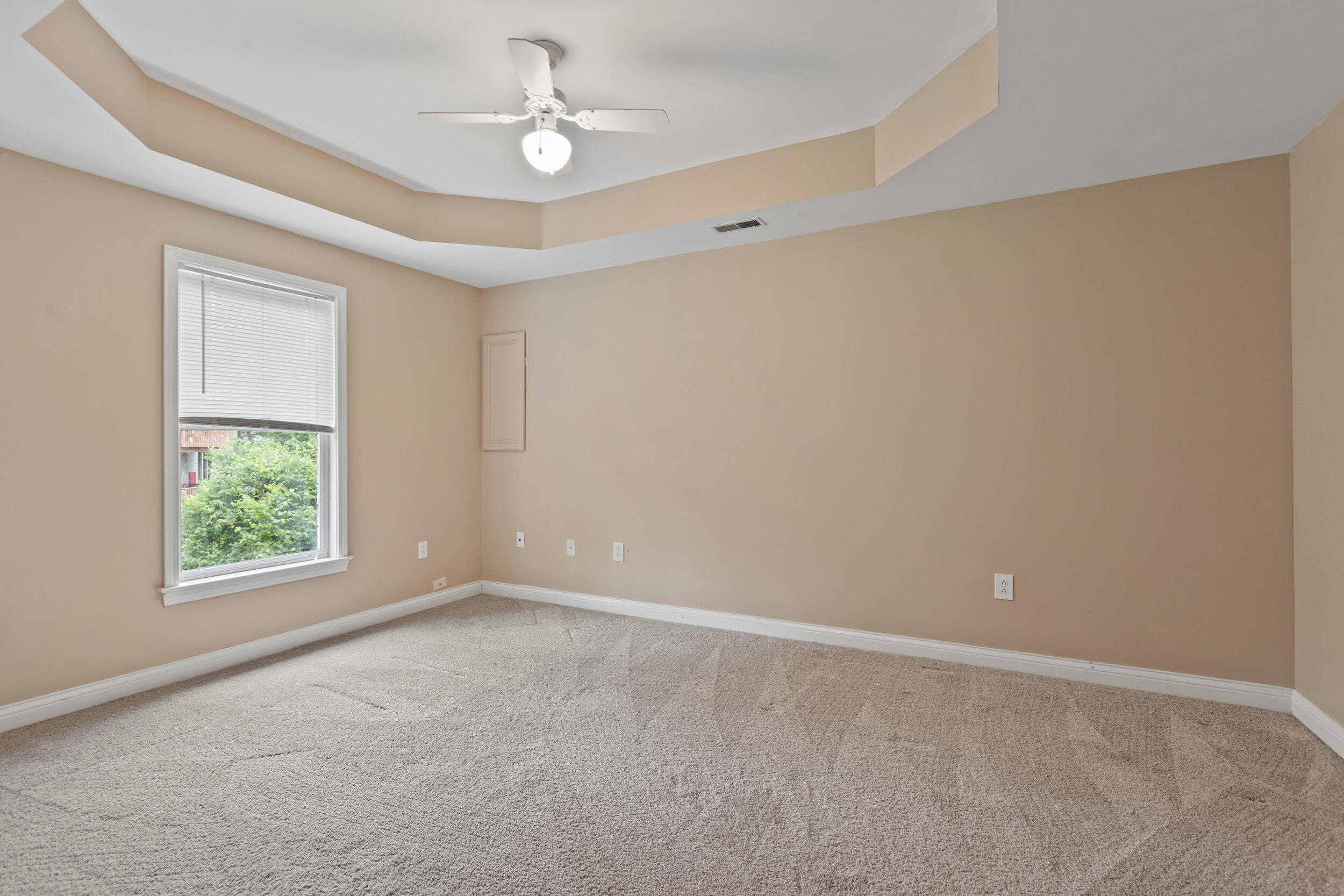 4013 Brookwater Court