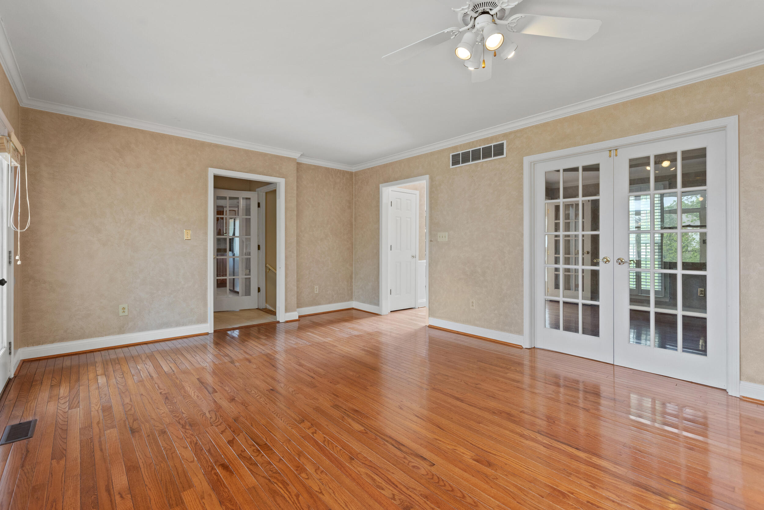 4013 Brookwater Court