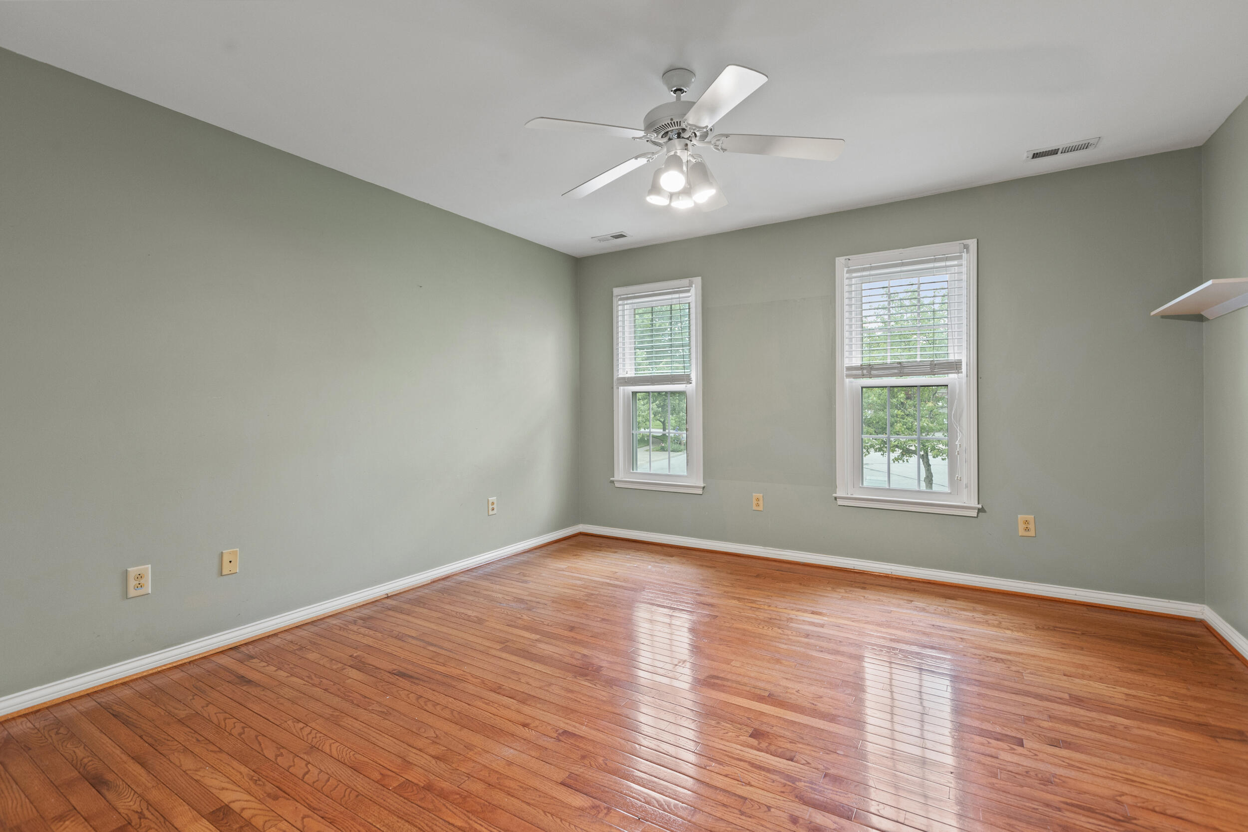 4013 Brookwater Court