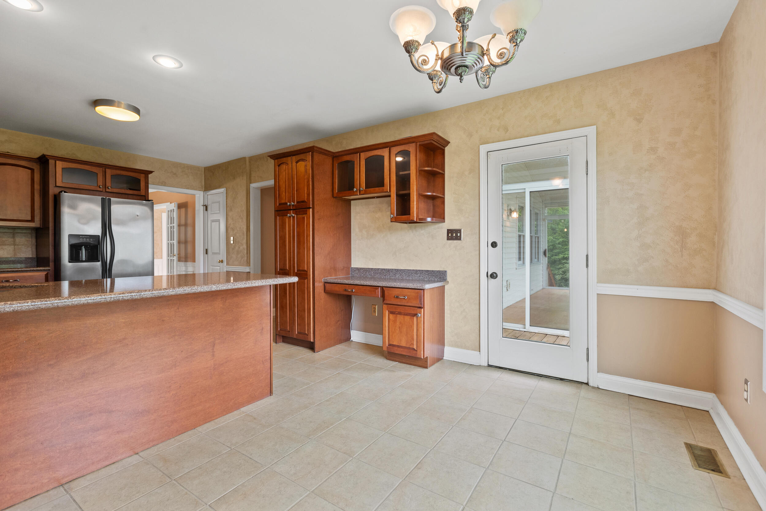 4013 Brookwater Court