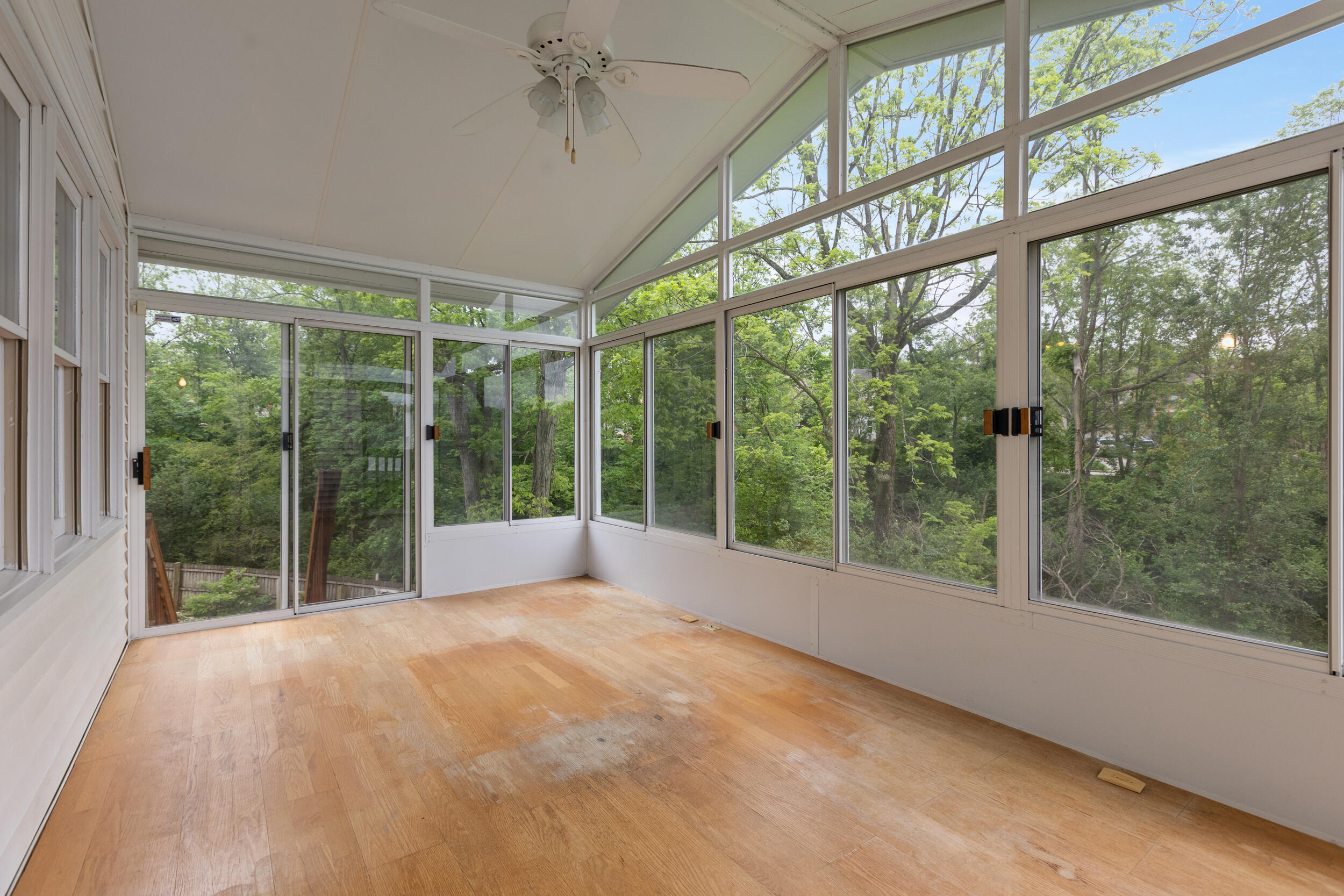 4013 Brookwater Court