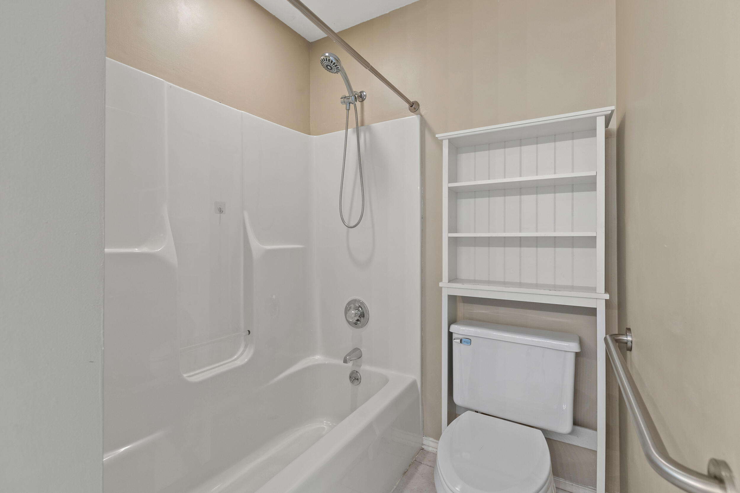 4013 Brookwater Court